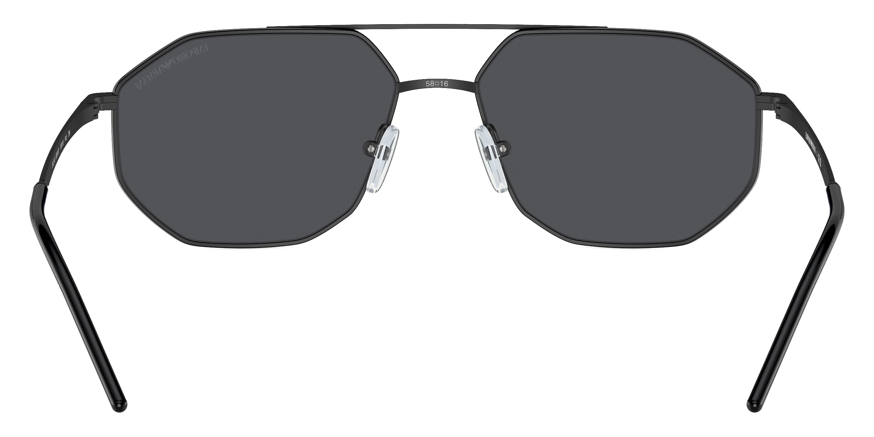 Emporio Armani™ - EA2147