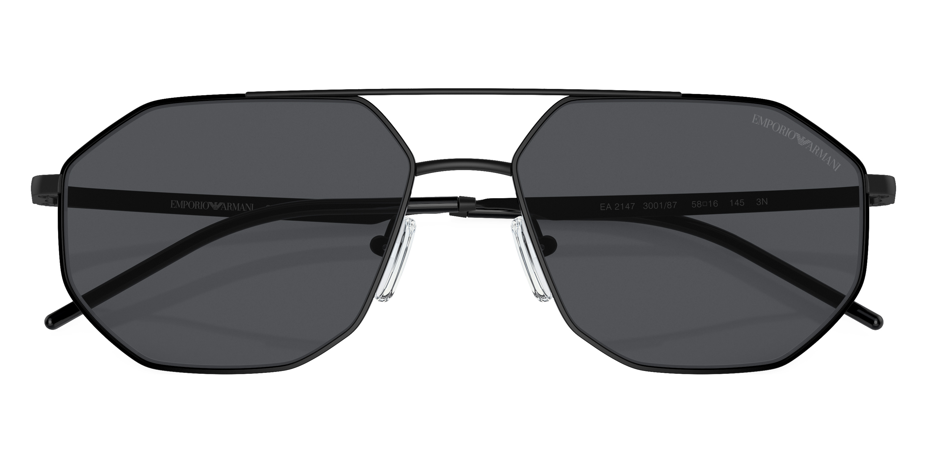 Emporio Armani™ - EA2147
