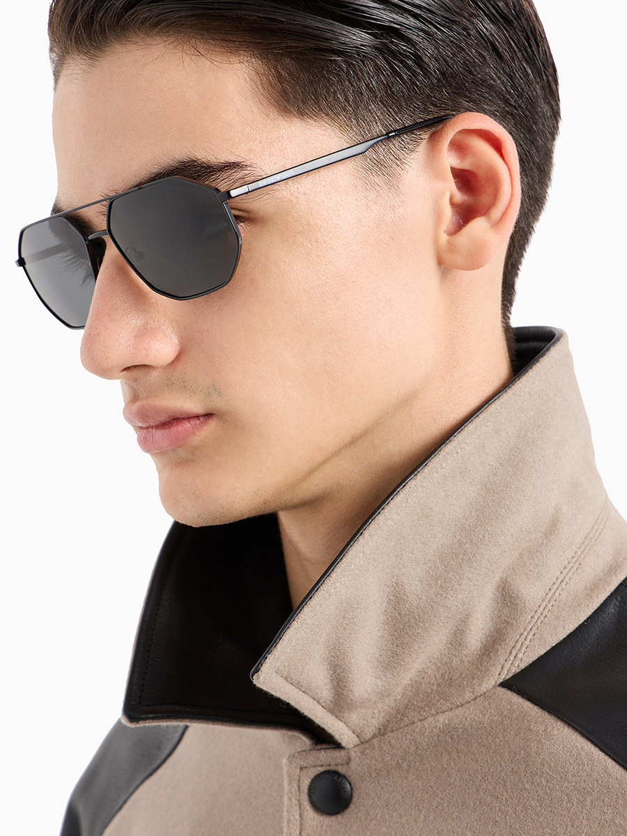 Emporio Armani™ - EA2147