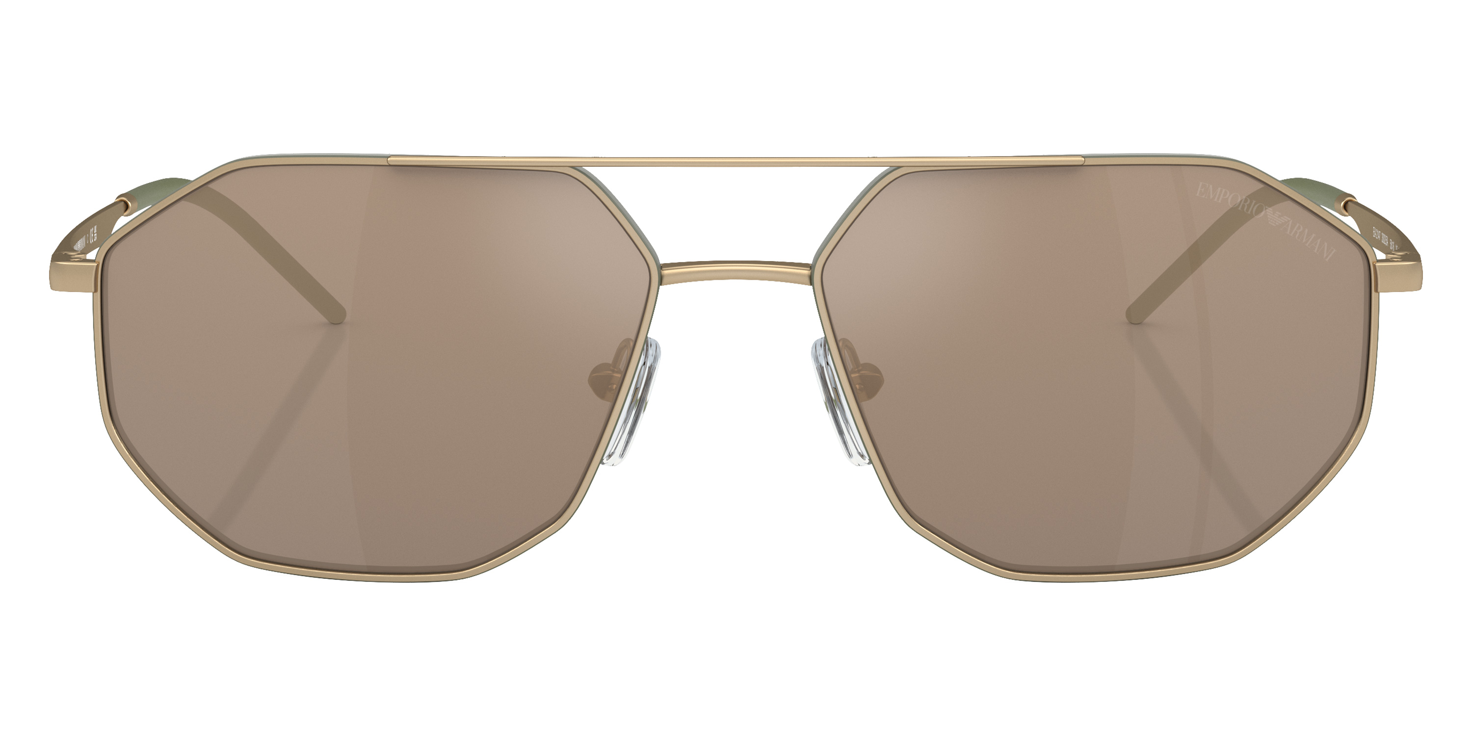 Emporio Armani™ - EA2147