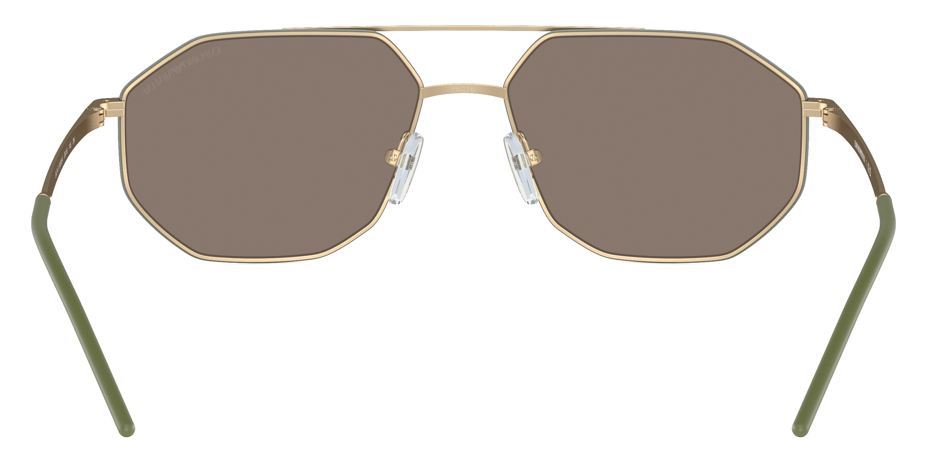 Emporio Armani™ - EA2147