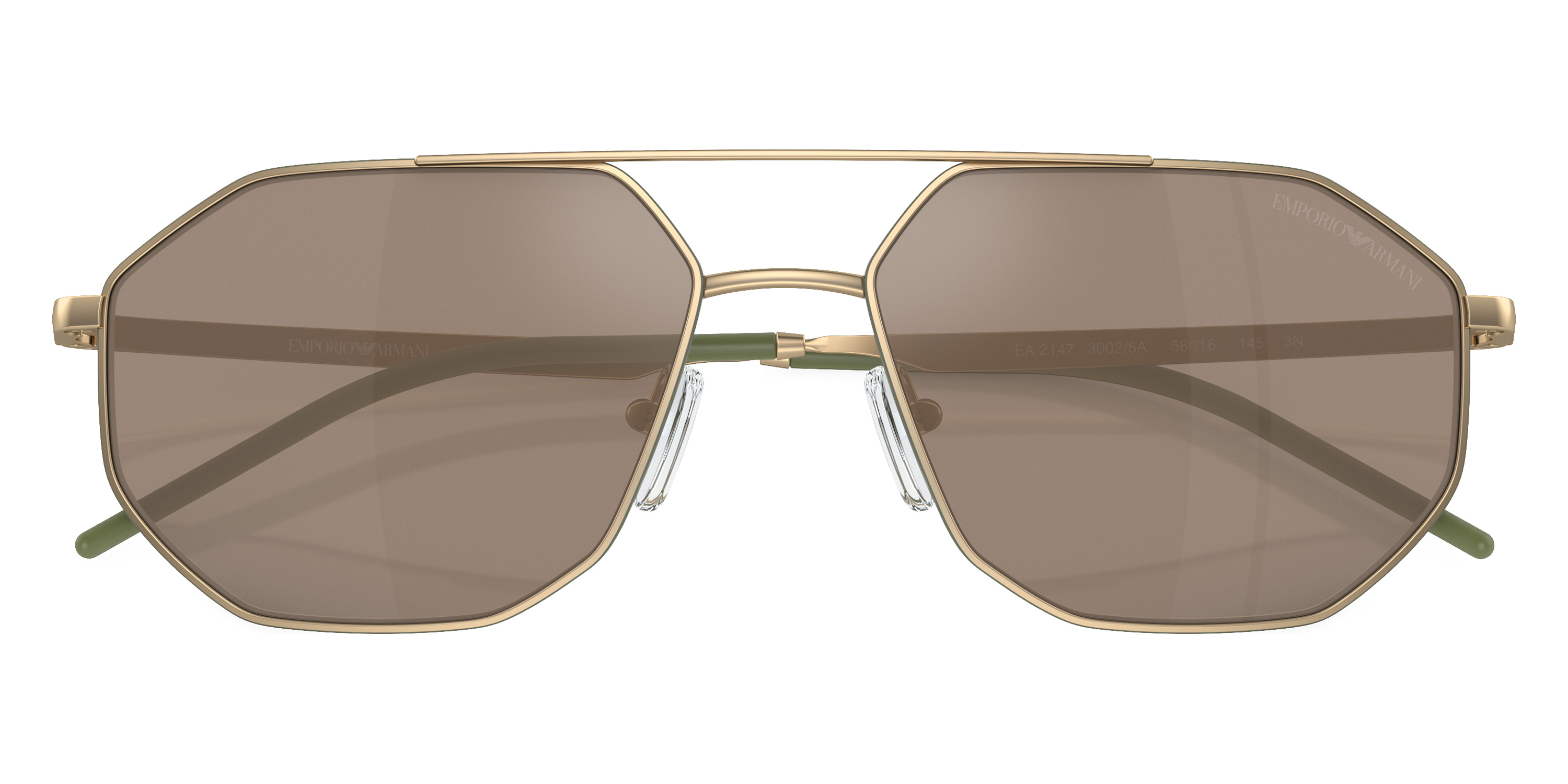 Emporio Armani™ - EA2147