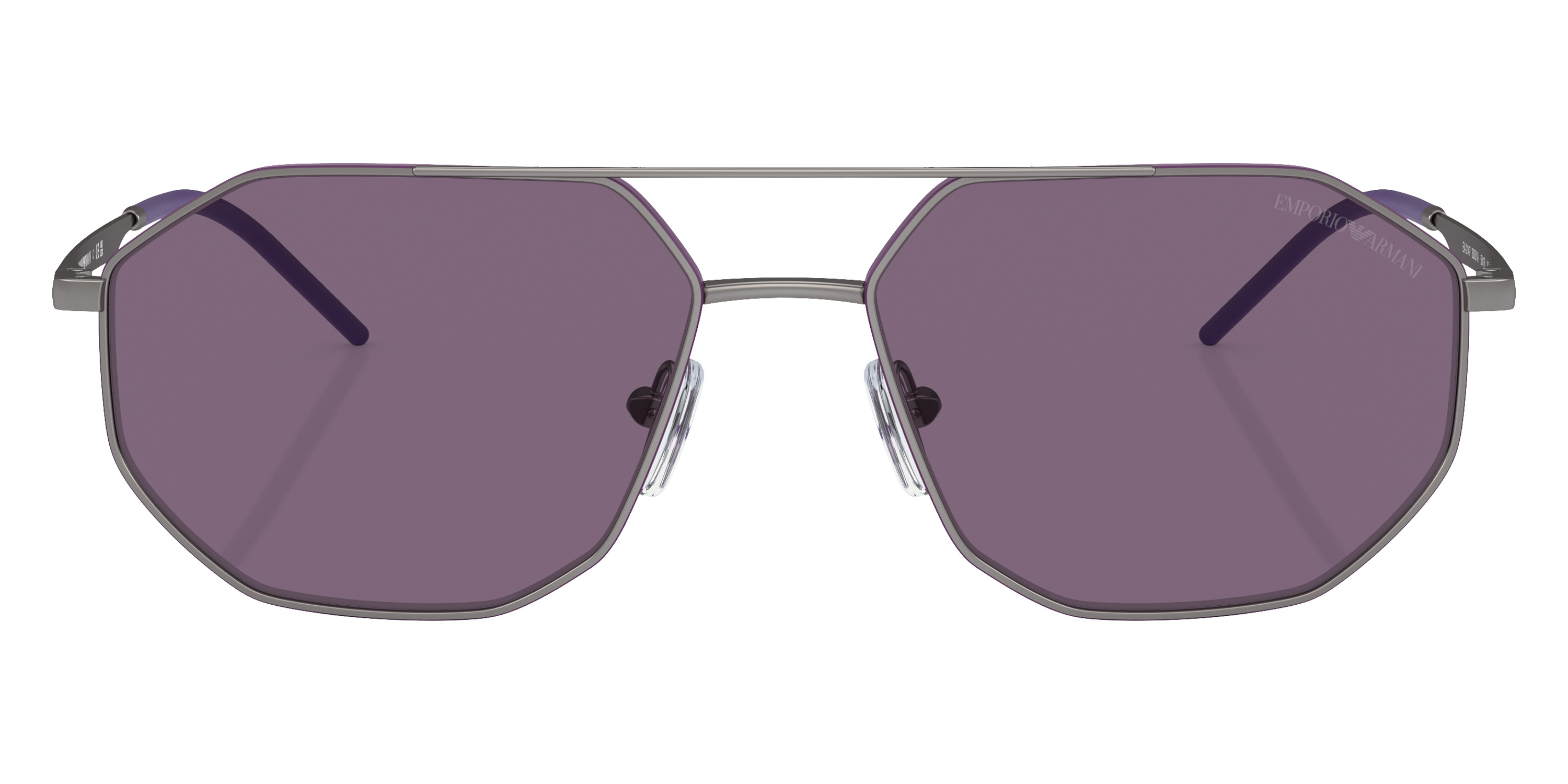 Emporio Armani™ - EA2147