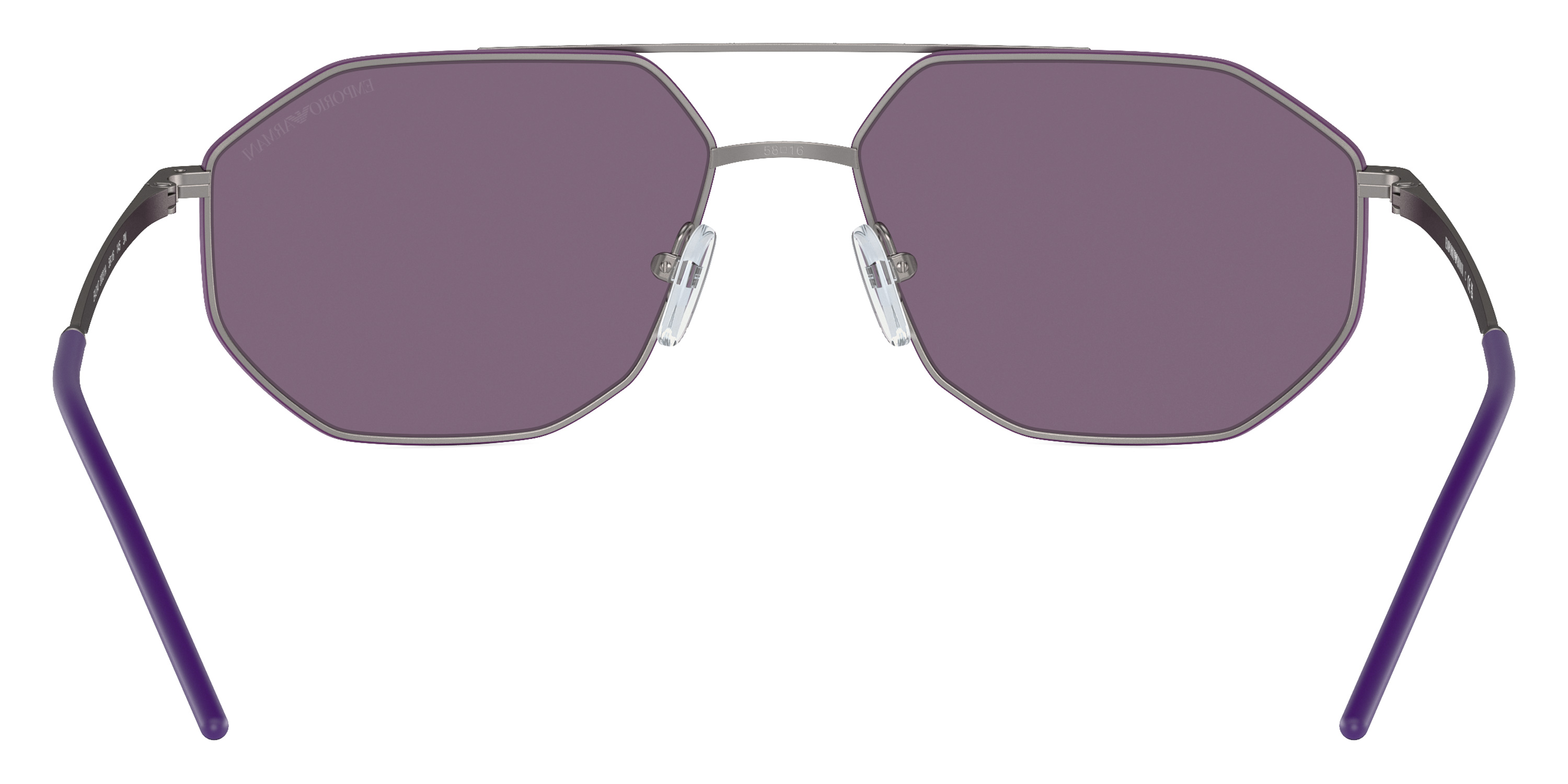 Emporio Armani™ - EA2147