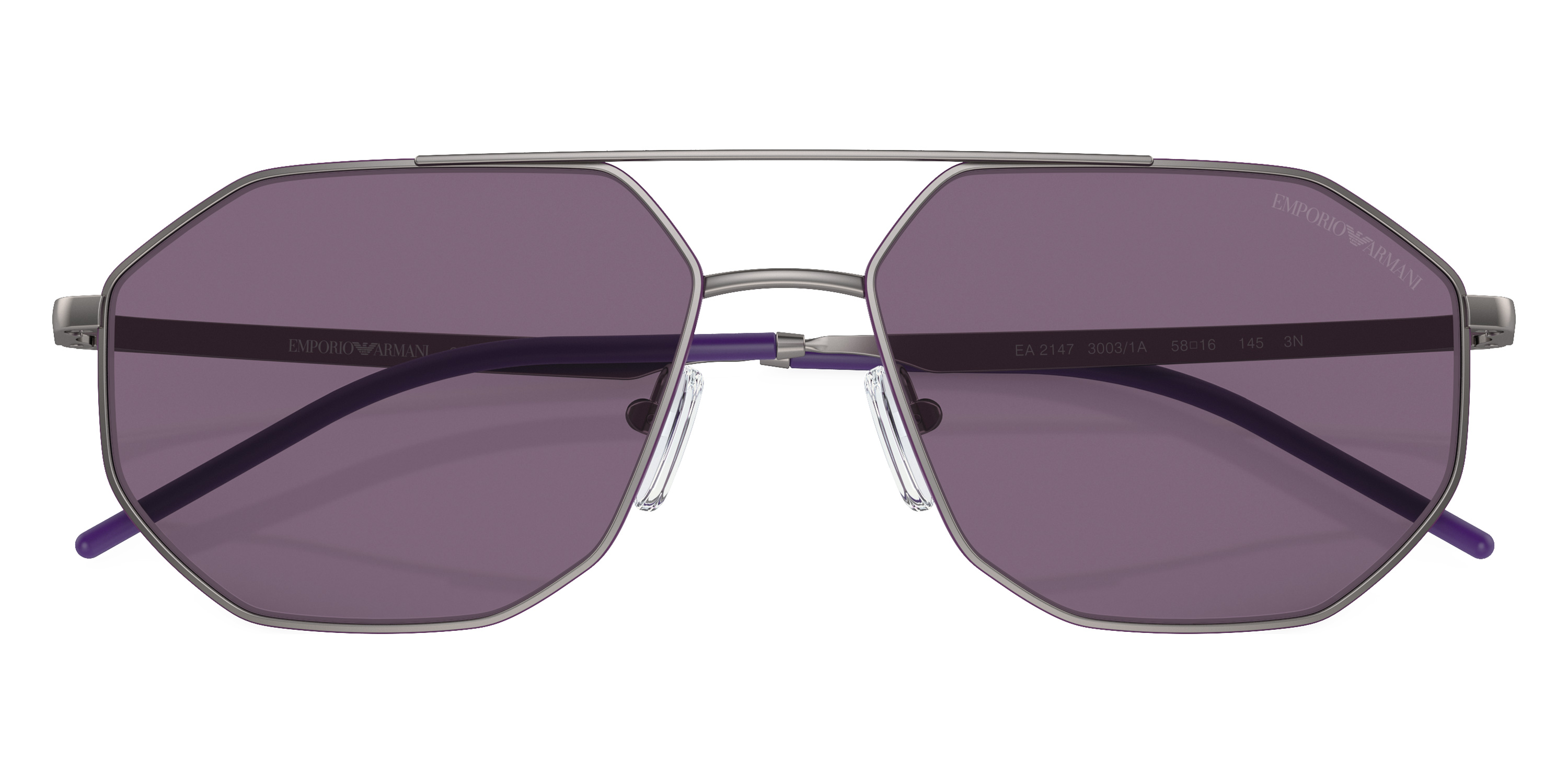 Emporio Armani™ - EA2147