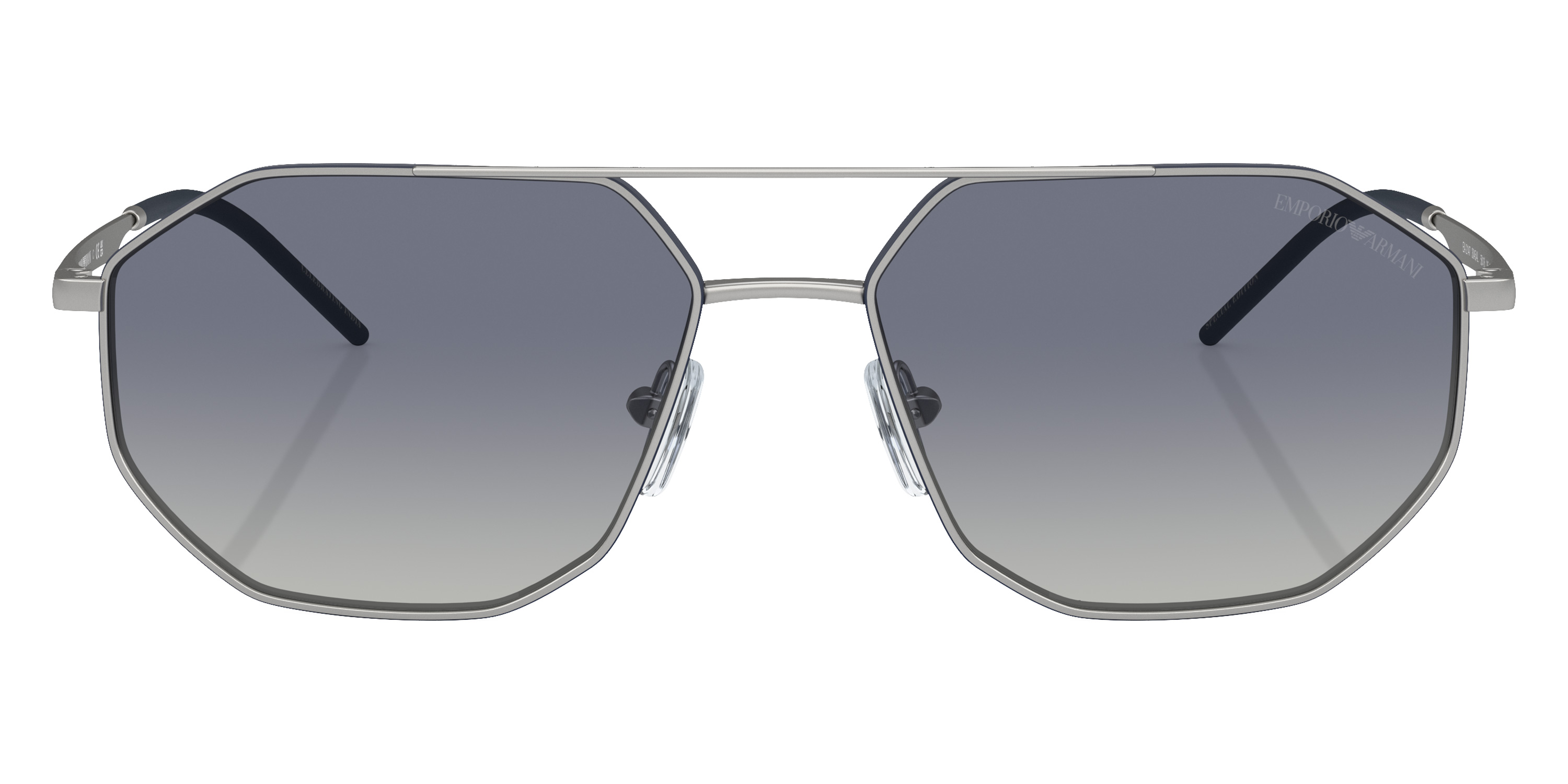Emporio Armani™ - EA2147