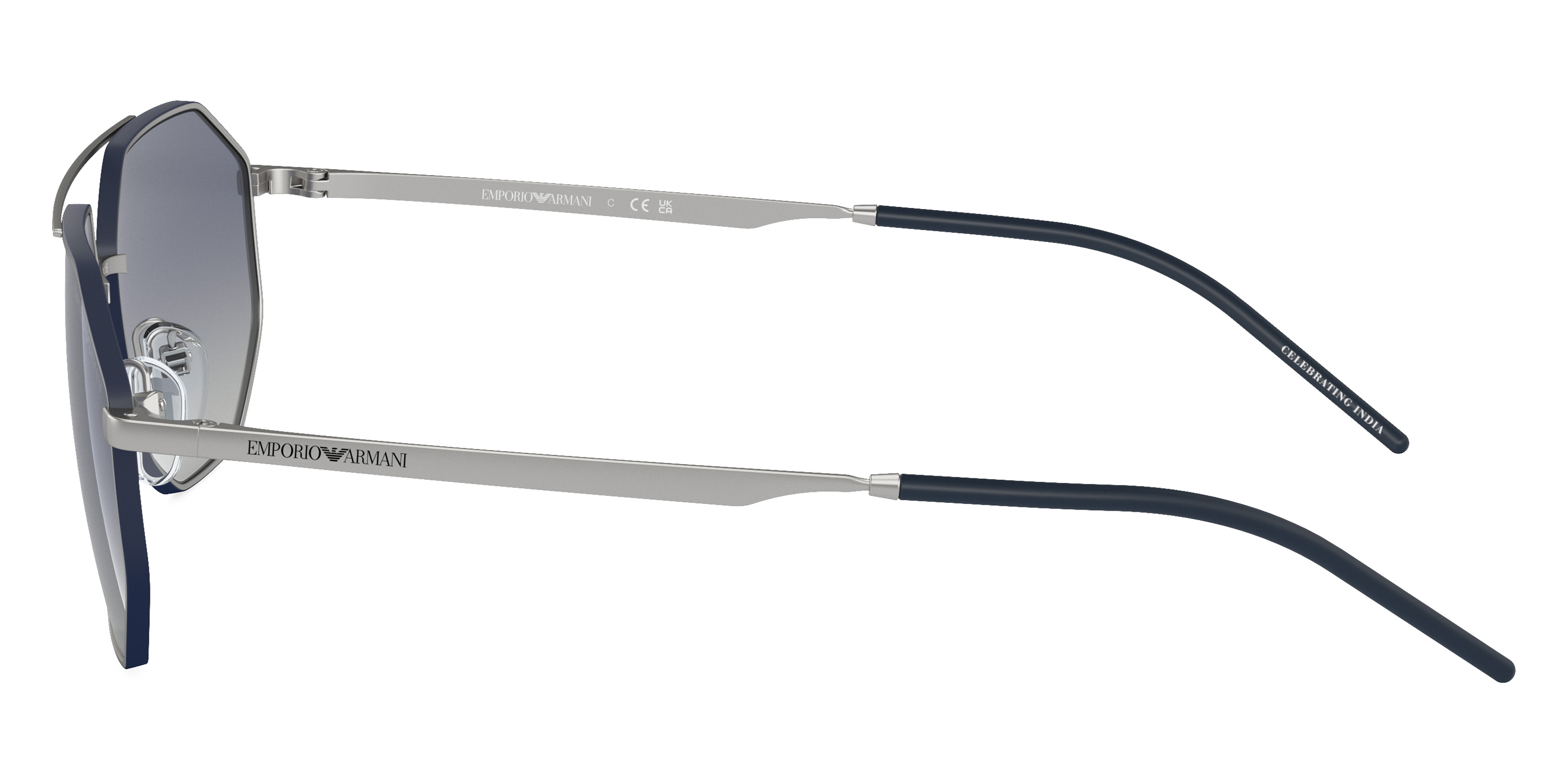 Emporio Armani™ - EA2147