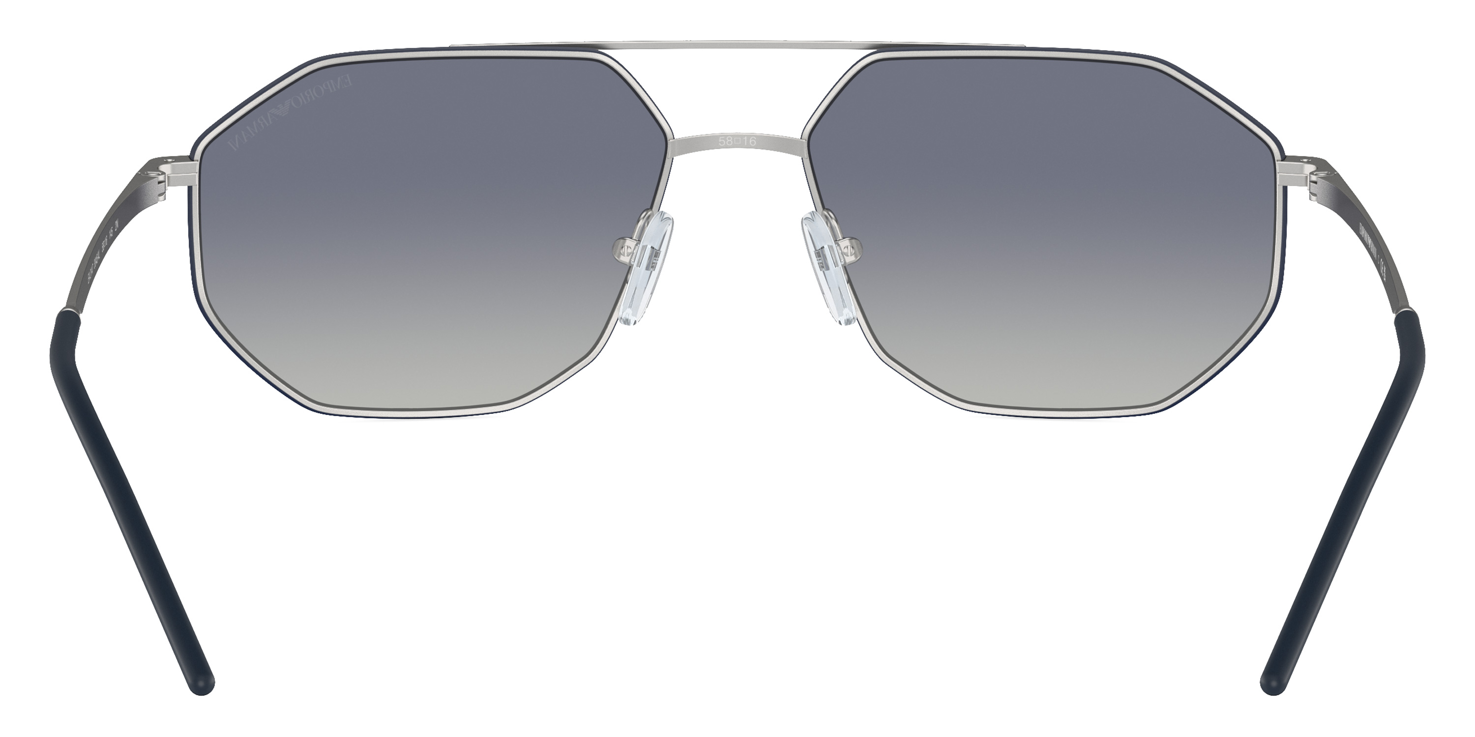 Emporio Armani™ - EA2147