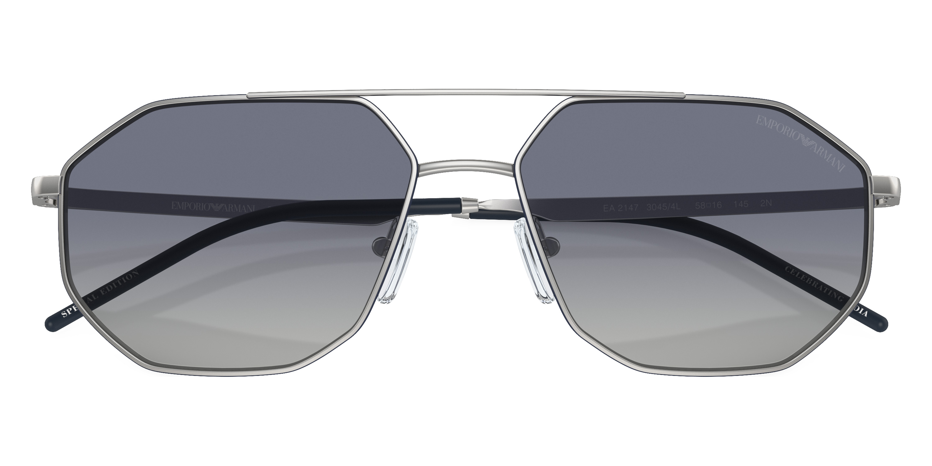 Emporio Armani™ - EA2147