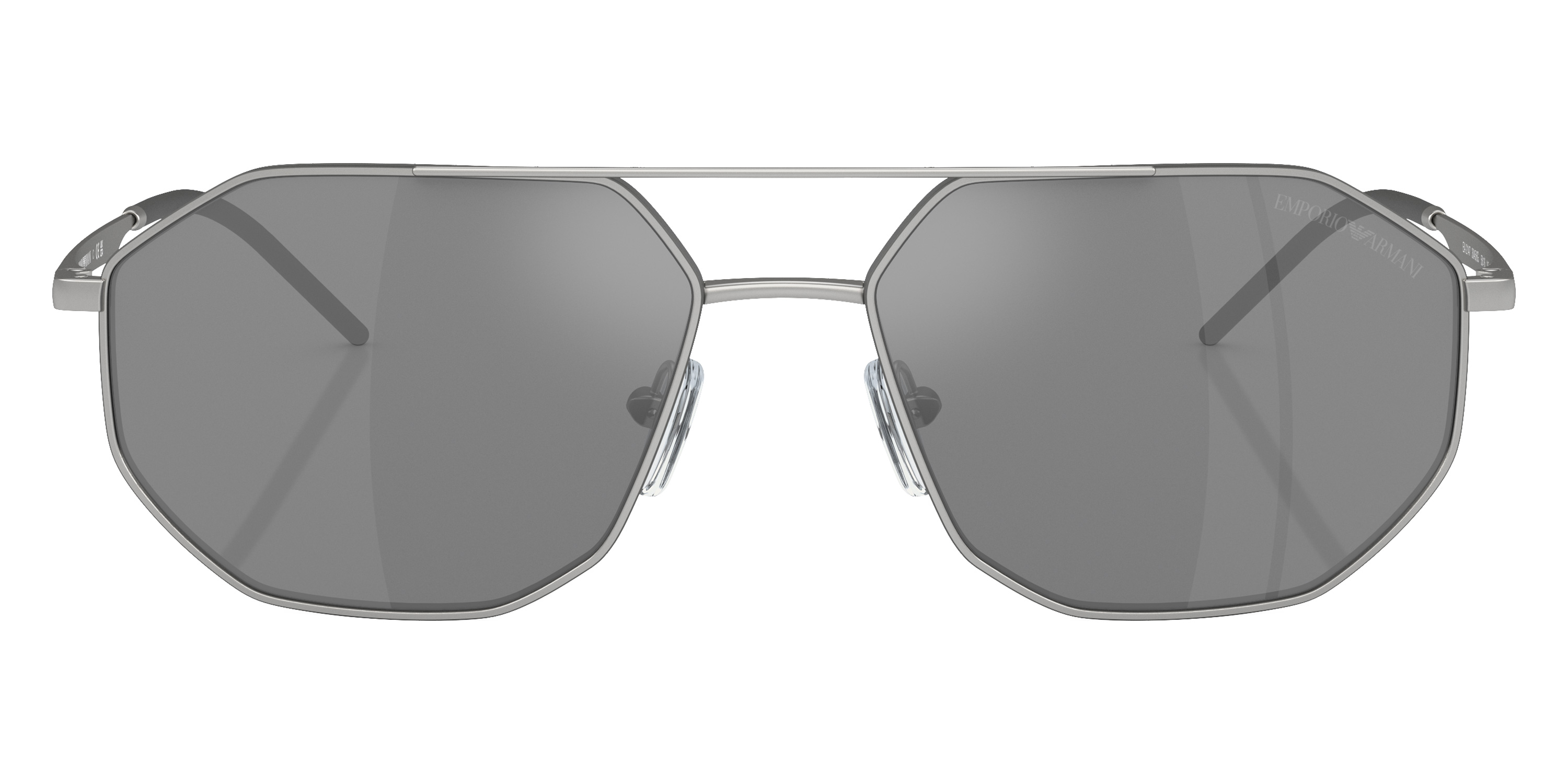 Emporio Armani™ - EA2147