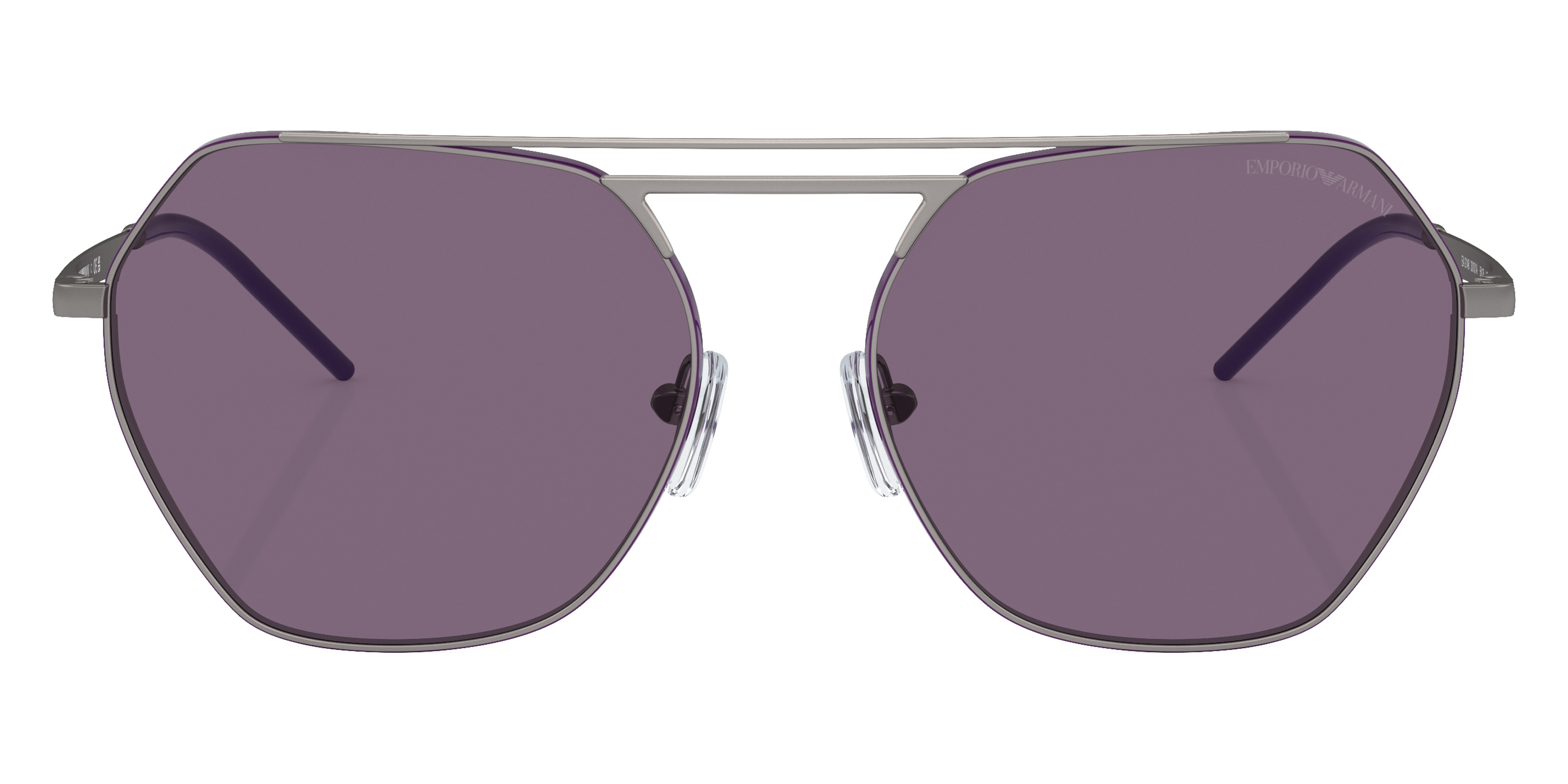 Emporio Armani™ - EA2148