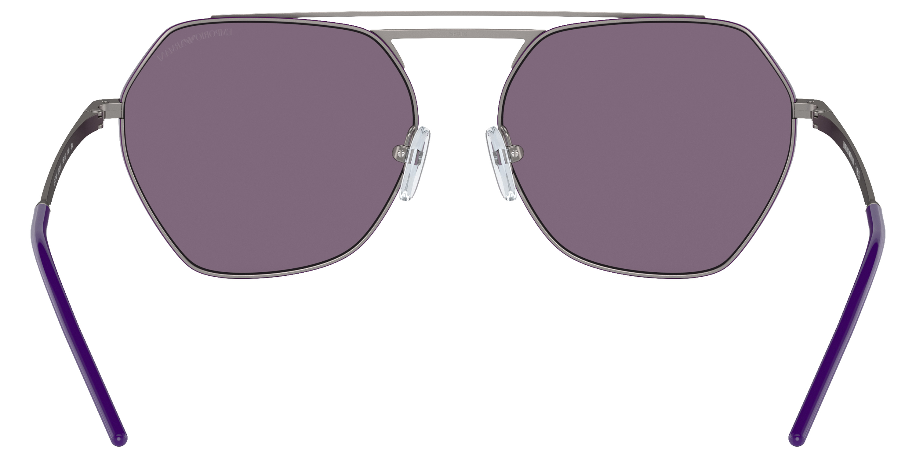 Emporio Armani™ - EA2148