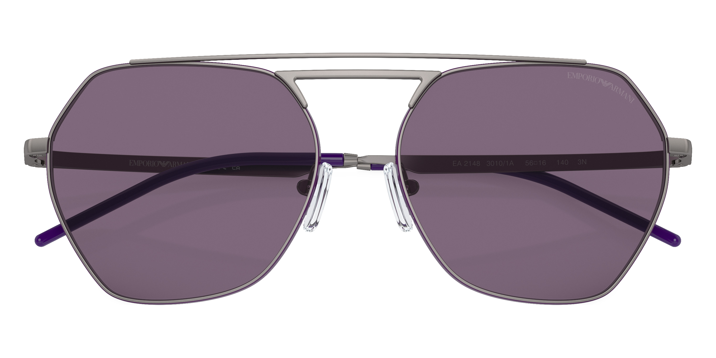 Emporio Armani™ - EA2148