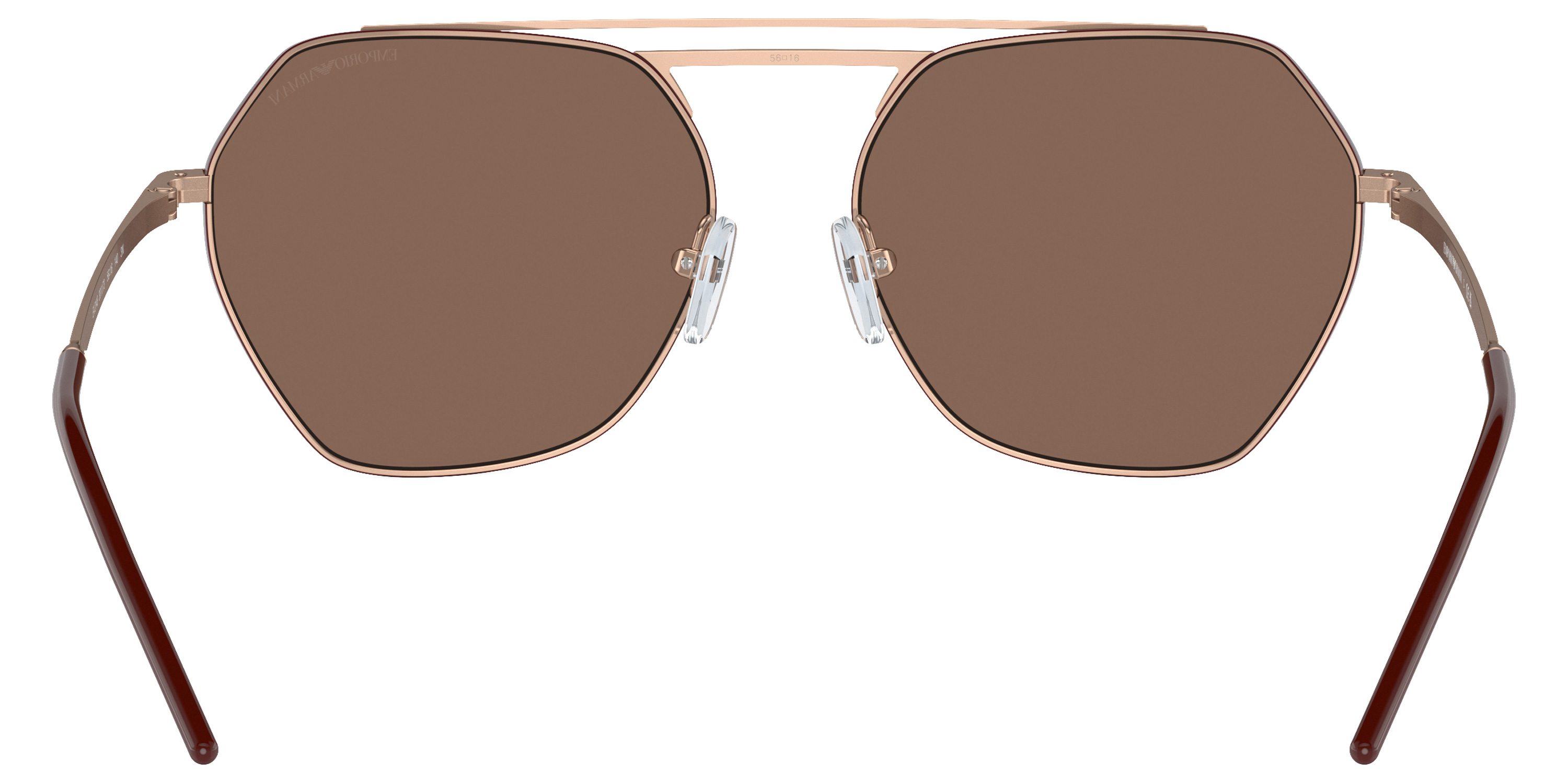 Emporio Armani™ - EA2148