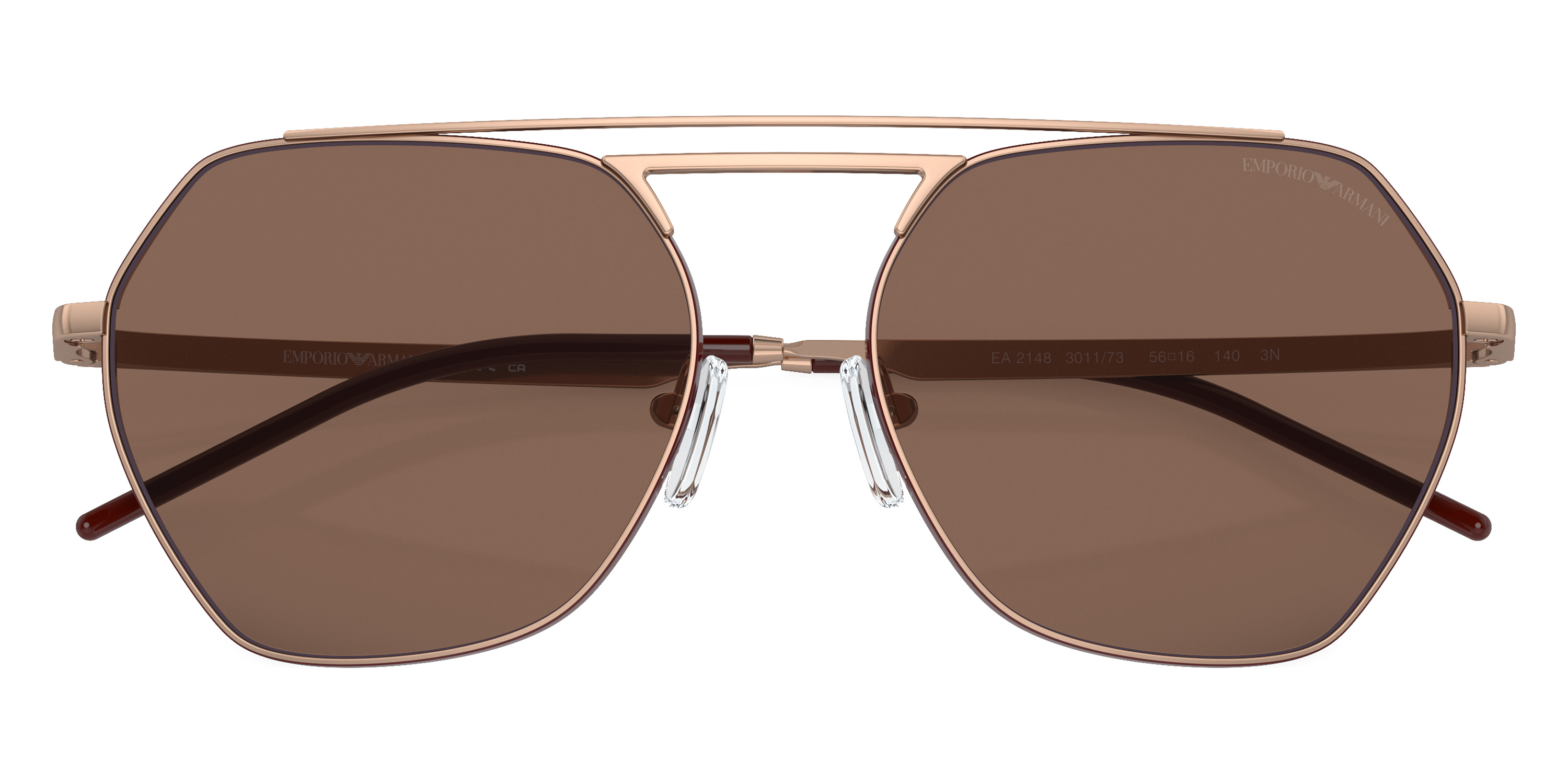 Emporio Armani™ - EA2148