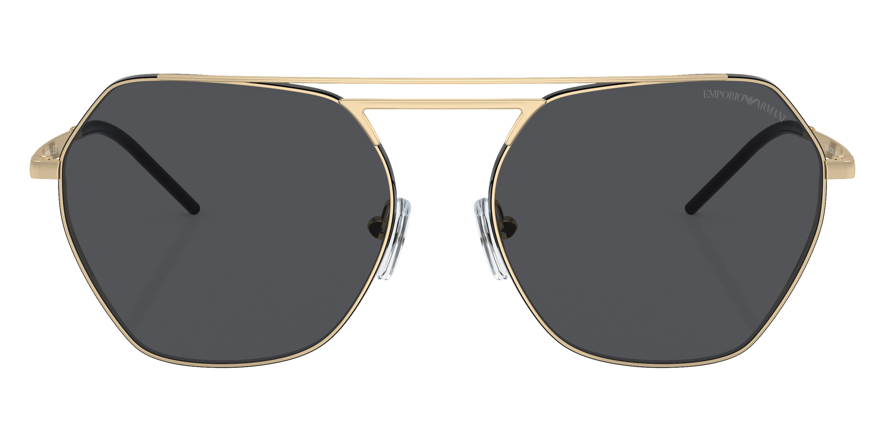 Emporio Armani™ - EA2148