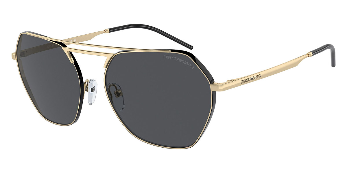 Emporio Armani™ - EA2148