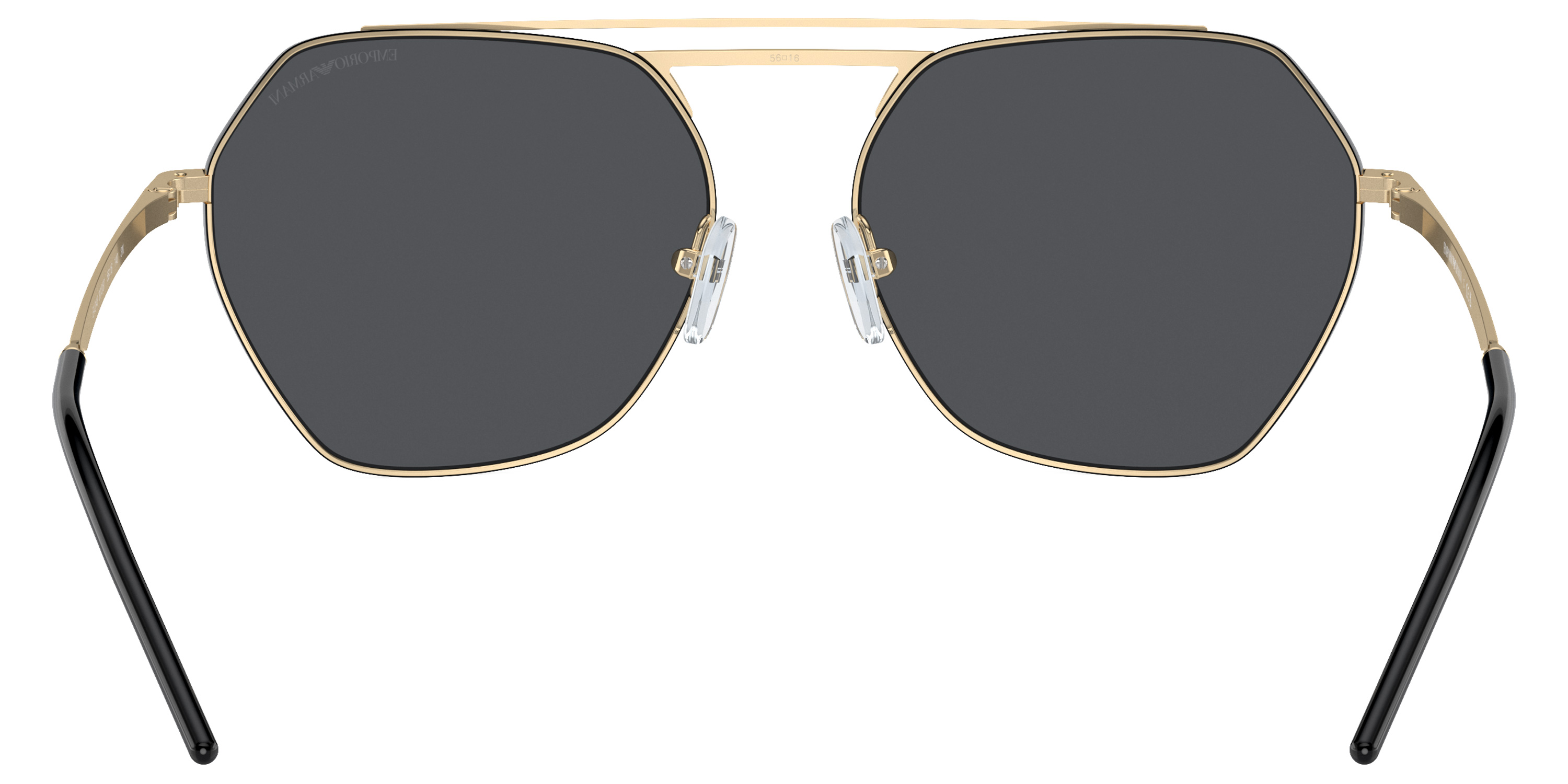 Emporio Armani™ - EA2148