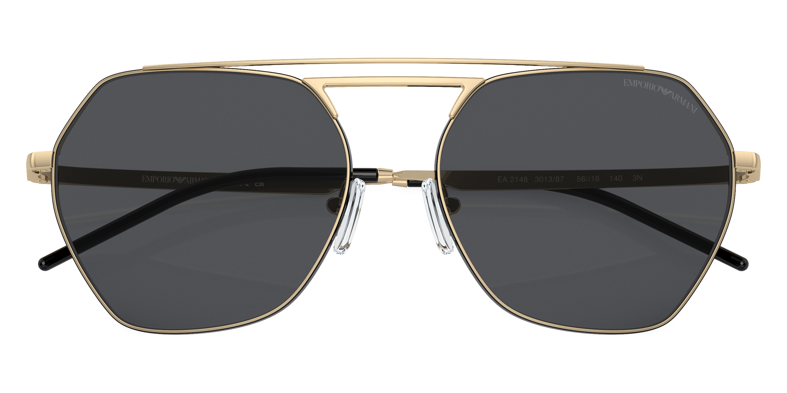 Emporio Armani™ - EA2148