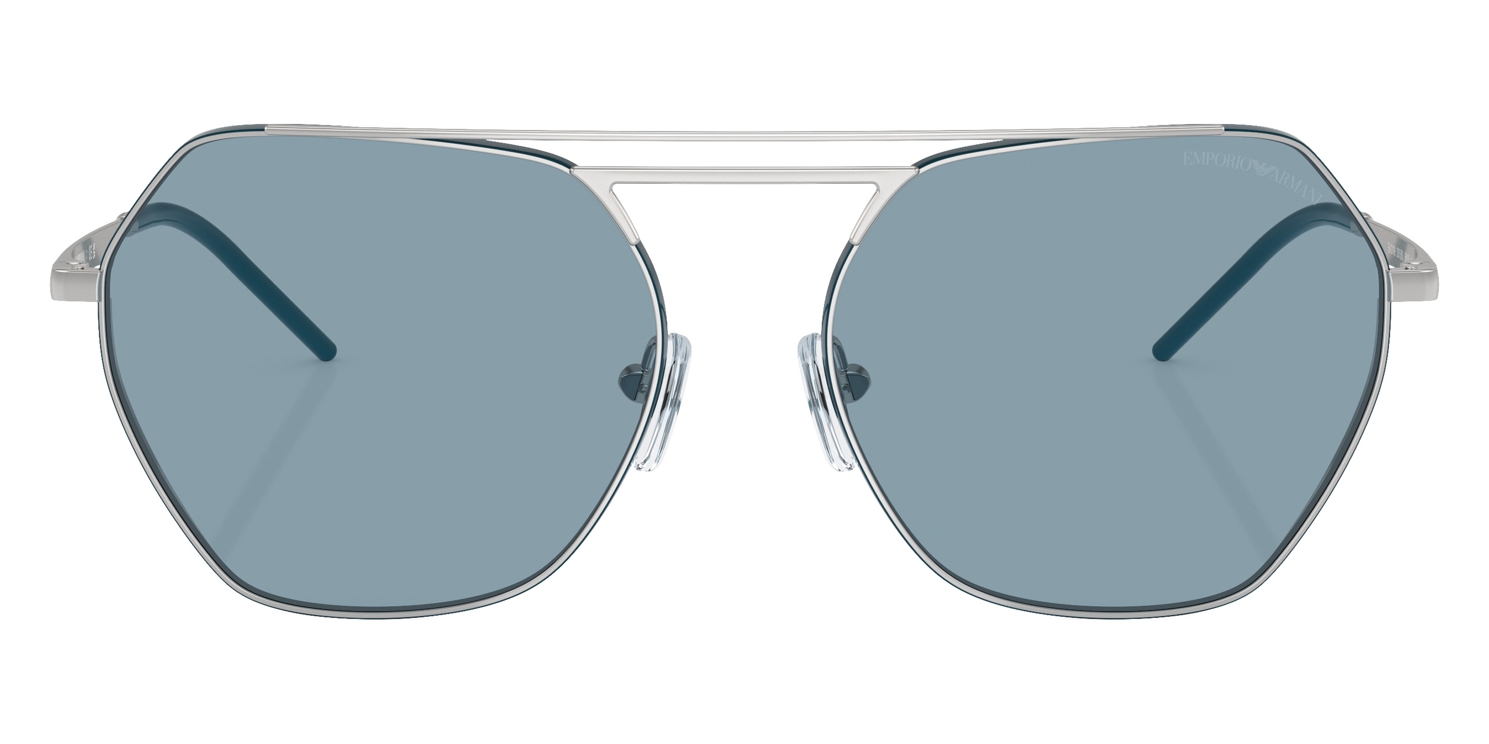 Emporio Armani™ - EA2148