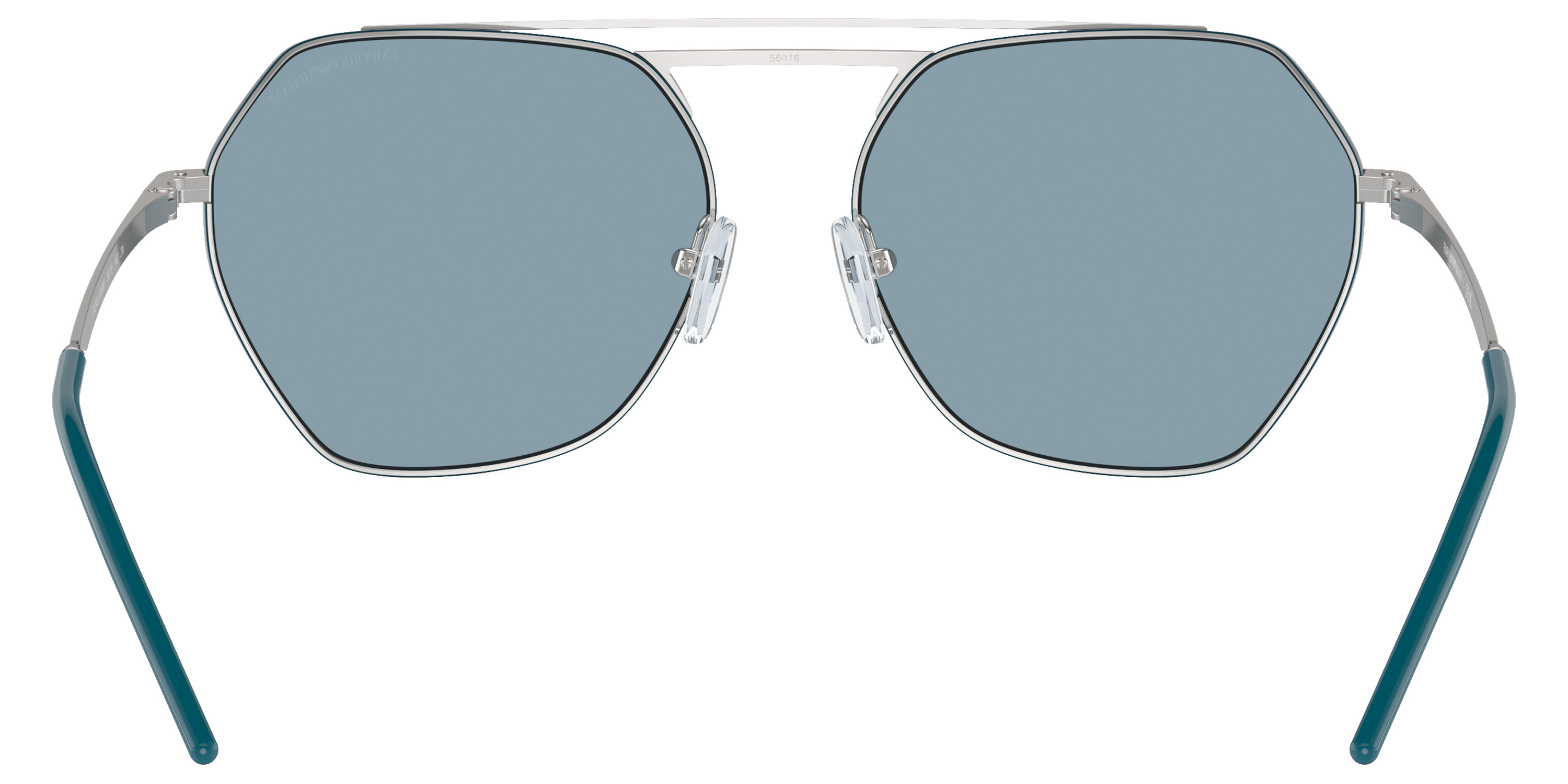 Emporio Armani™ - EA2148