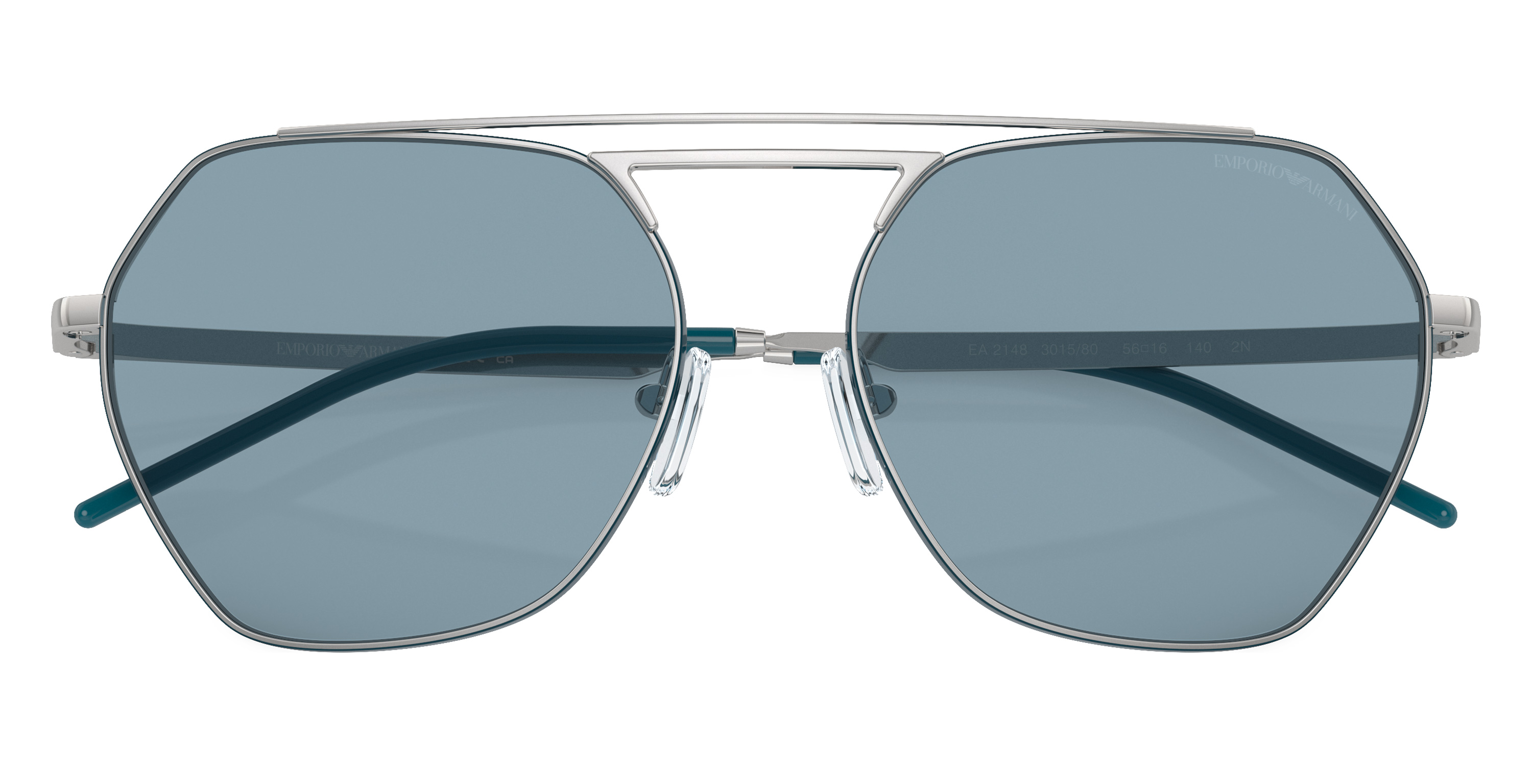 Emporio Armani™ - EA2148