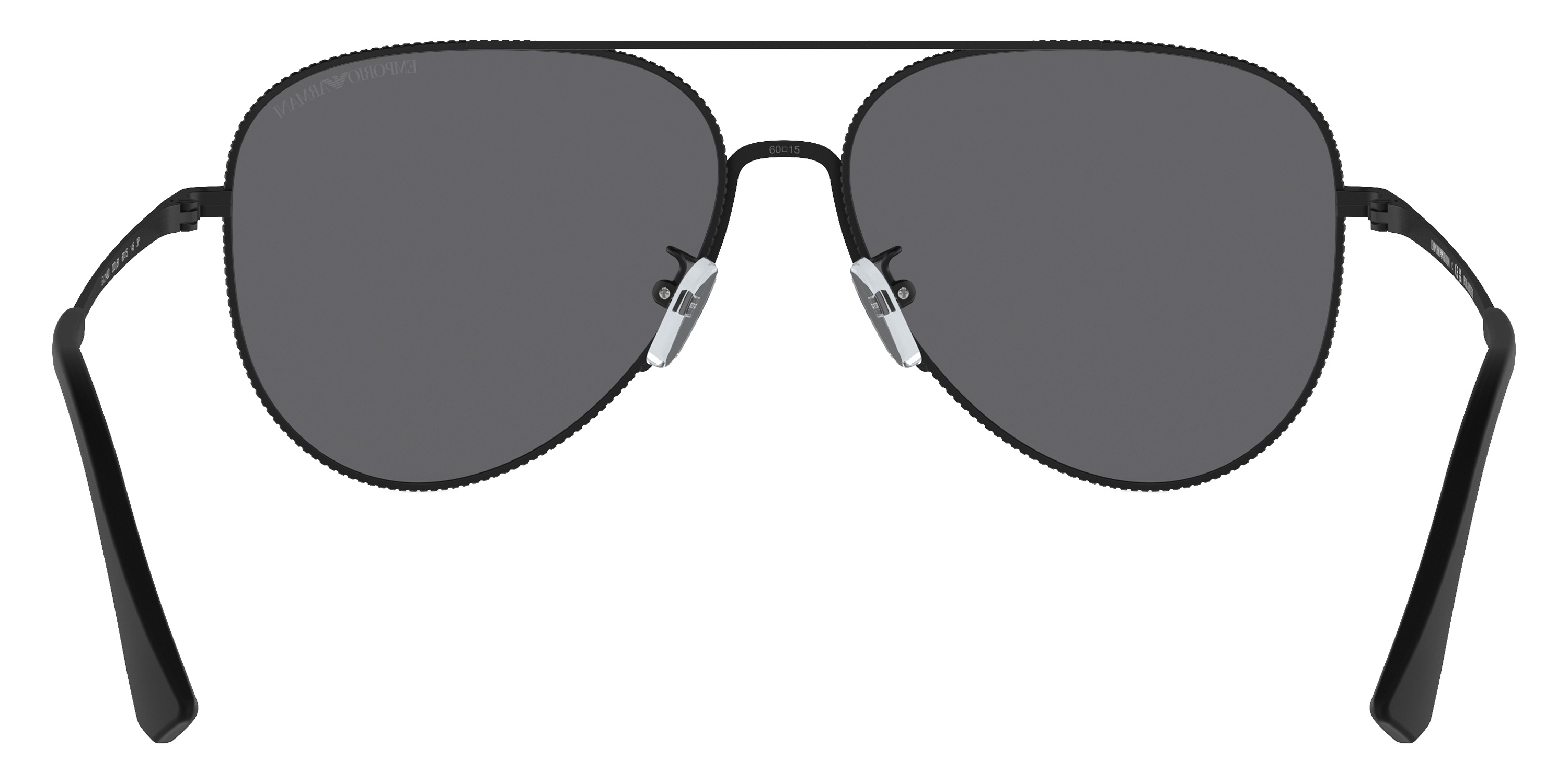 Emporio Armani™ - EA2149D