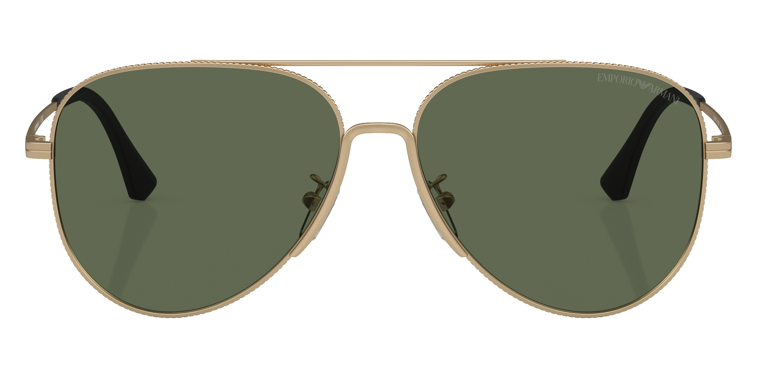 Emporio Armani™ - EA2149D