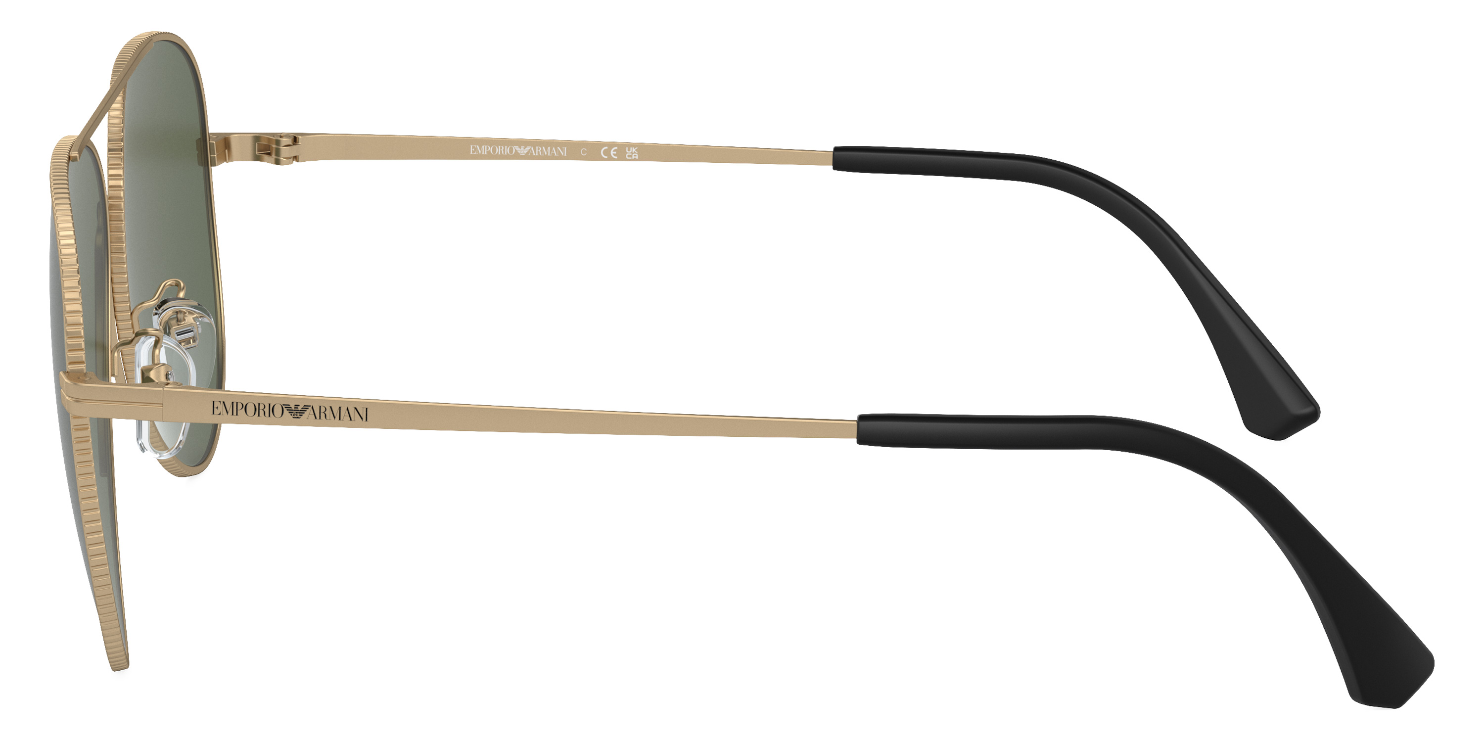 Emporio Armani™ - EA2149D