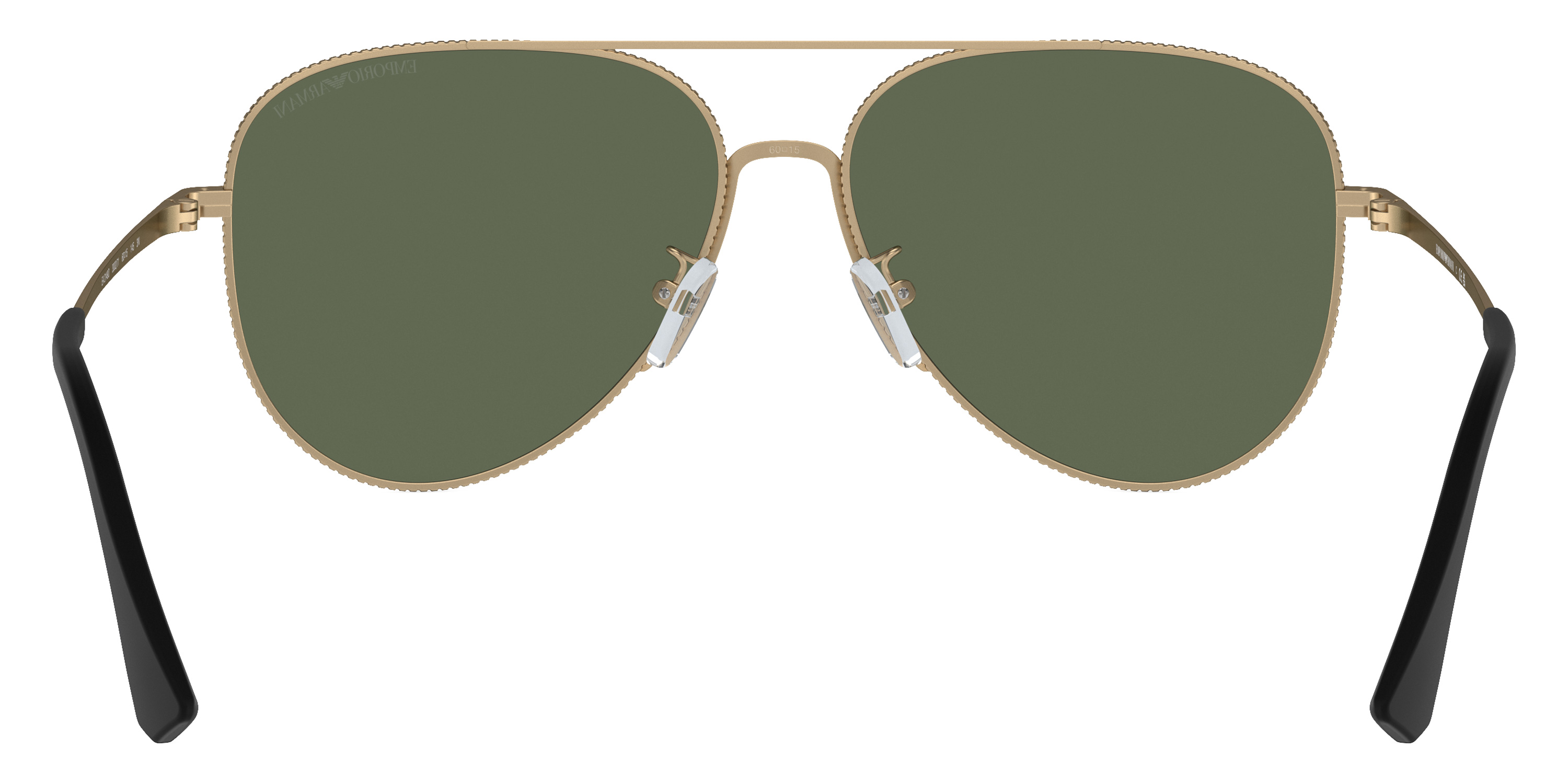 Emporio Armani™ - EA2149D