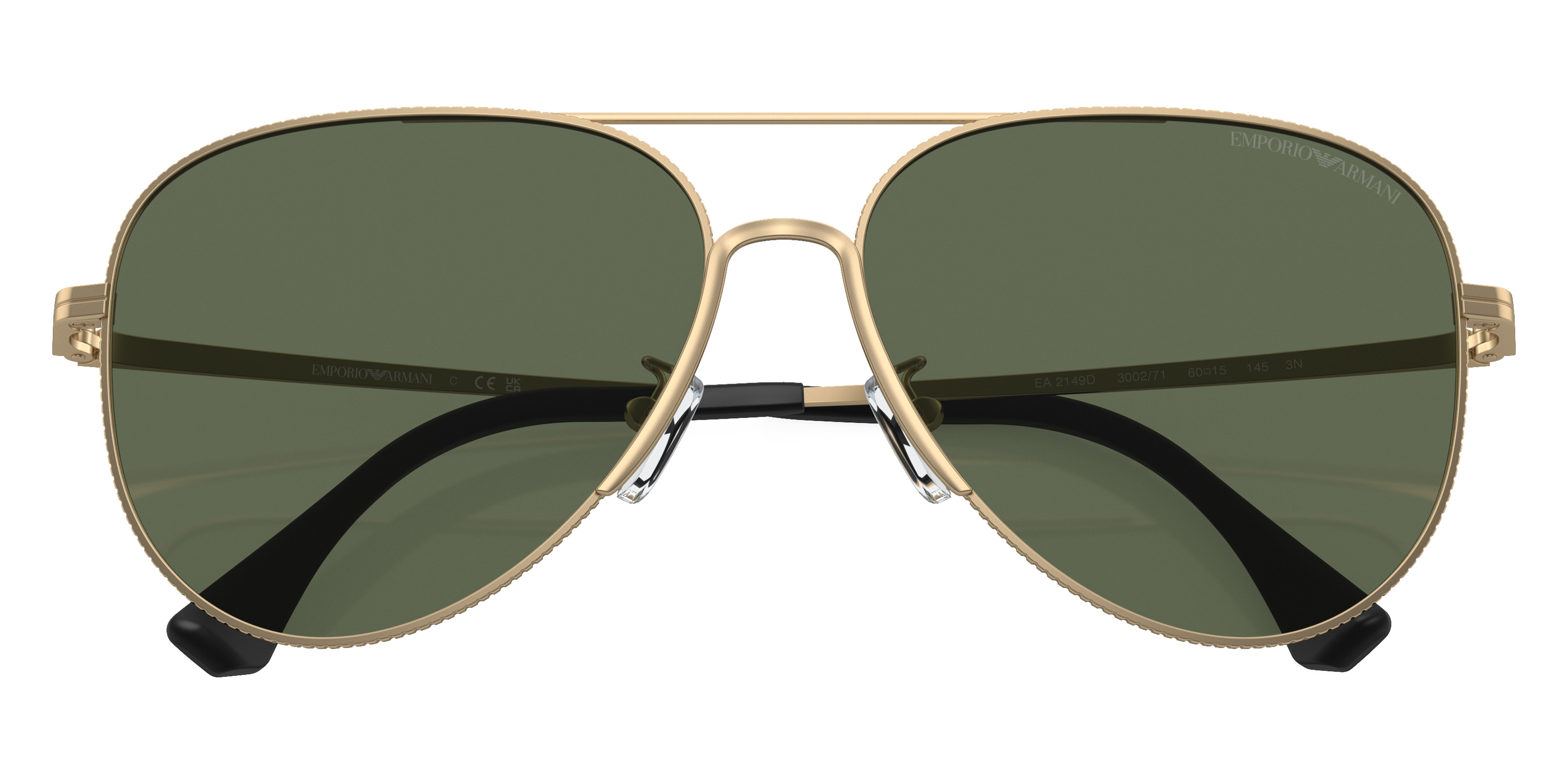 Emporio Armani™ - EA2149D