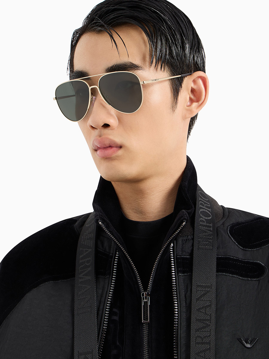 Emporio Armani™ - EA2149D