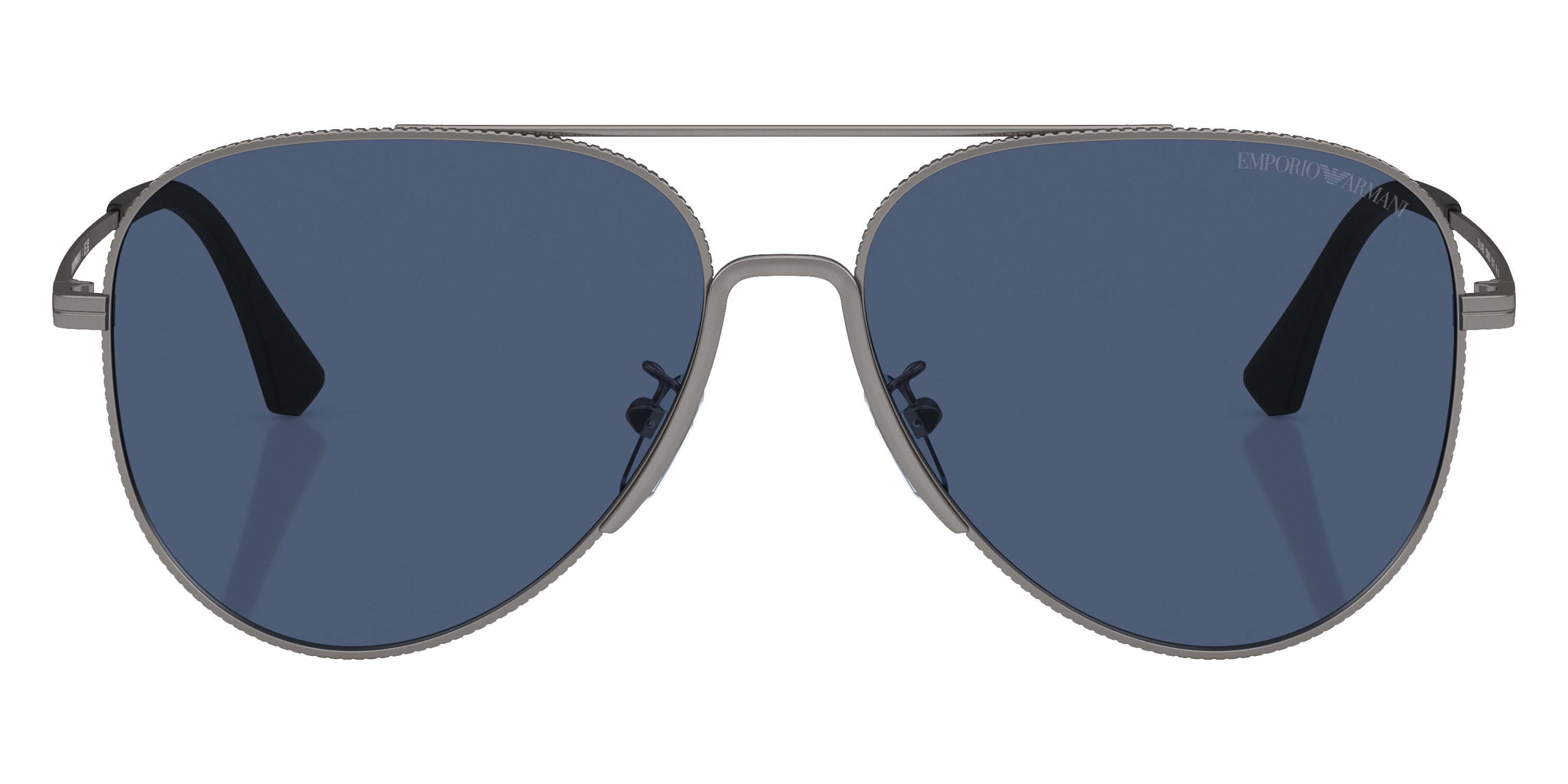 Emporio Armani™ - EA2149D