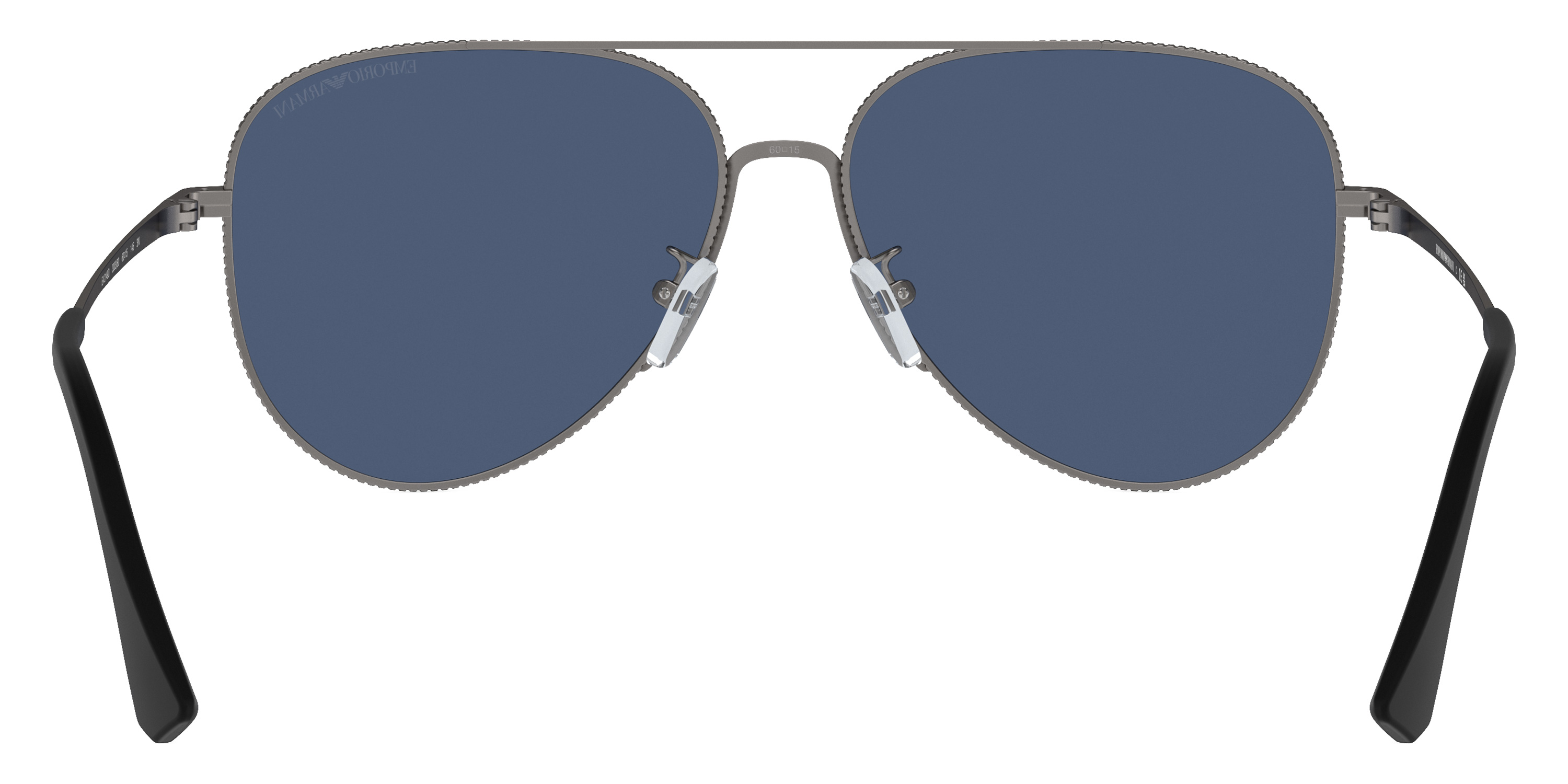 Emporio Armani™ - EA2149D