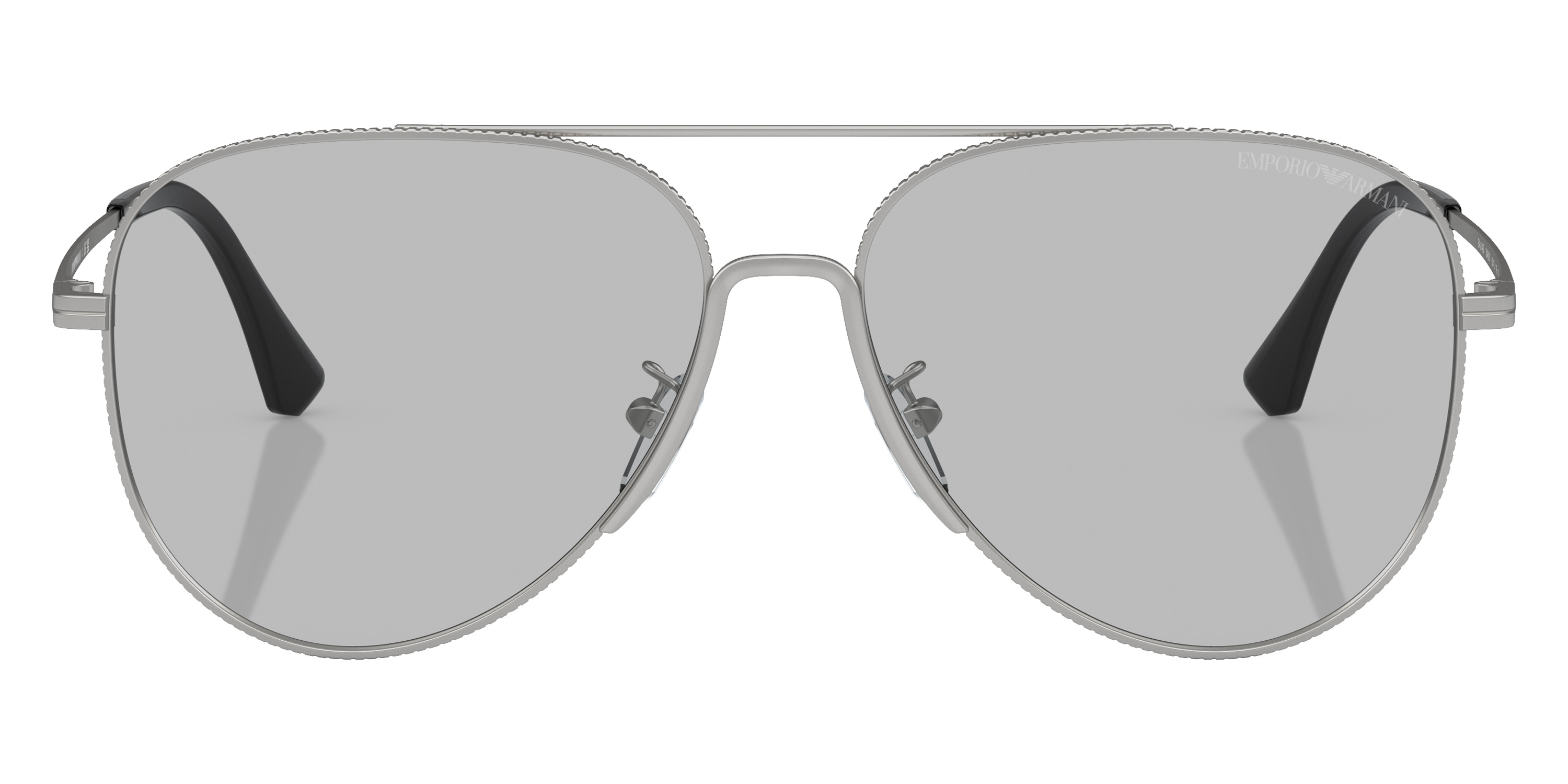 Emporio Armani™ - EA2149D
