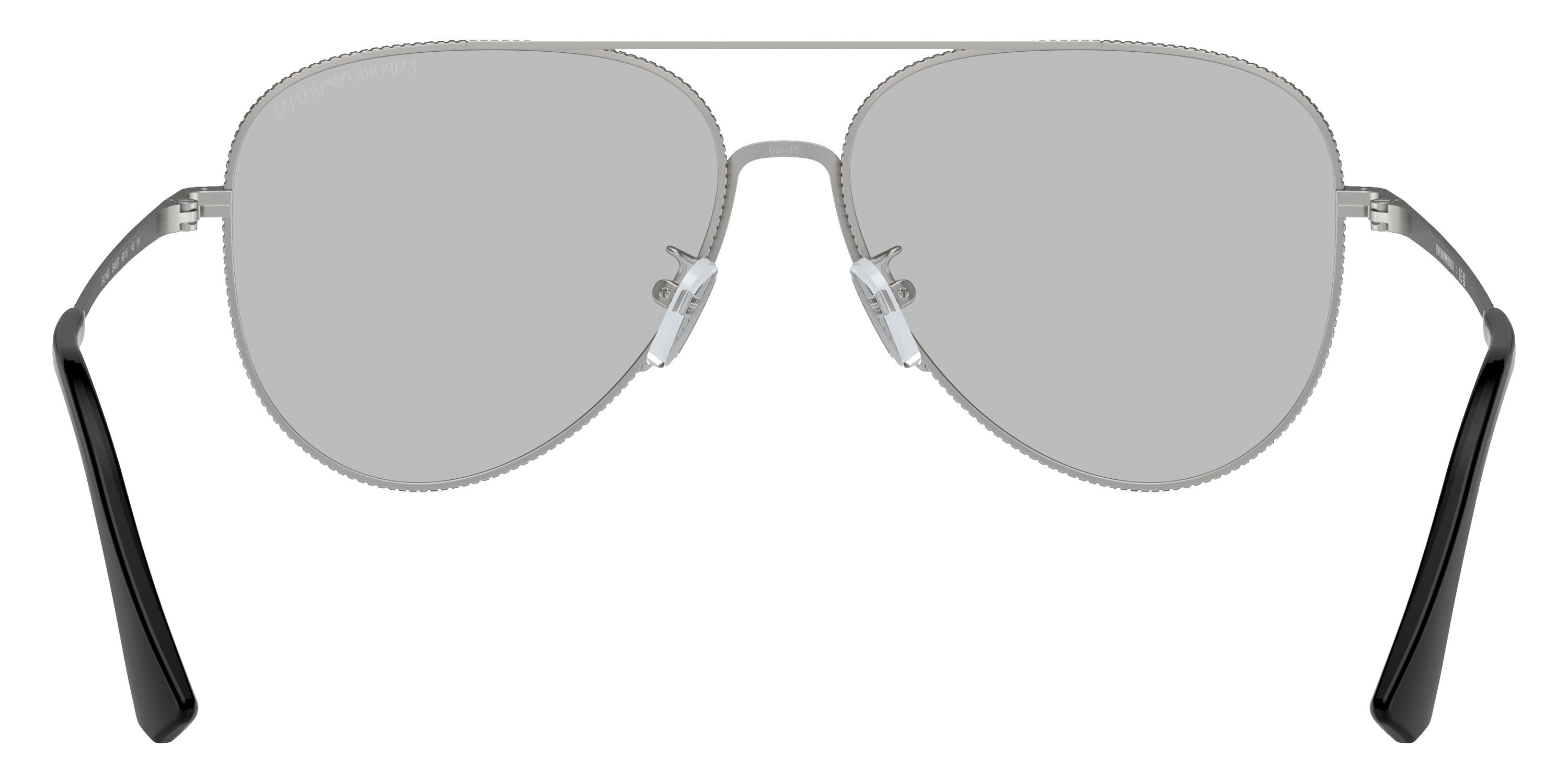 Emporio Armani™ - EA2149D