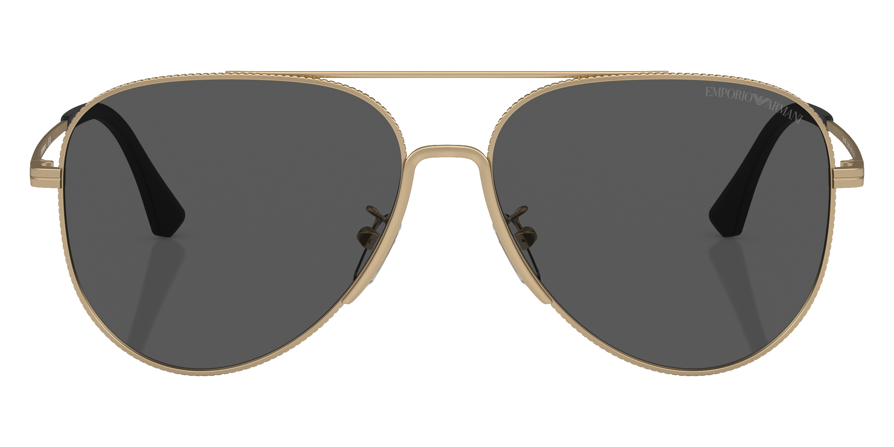 Emporio Armani™ - EA2149D