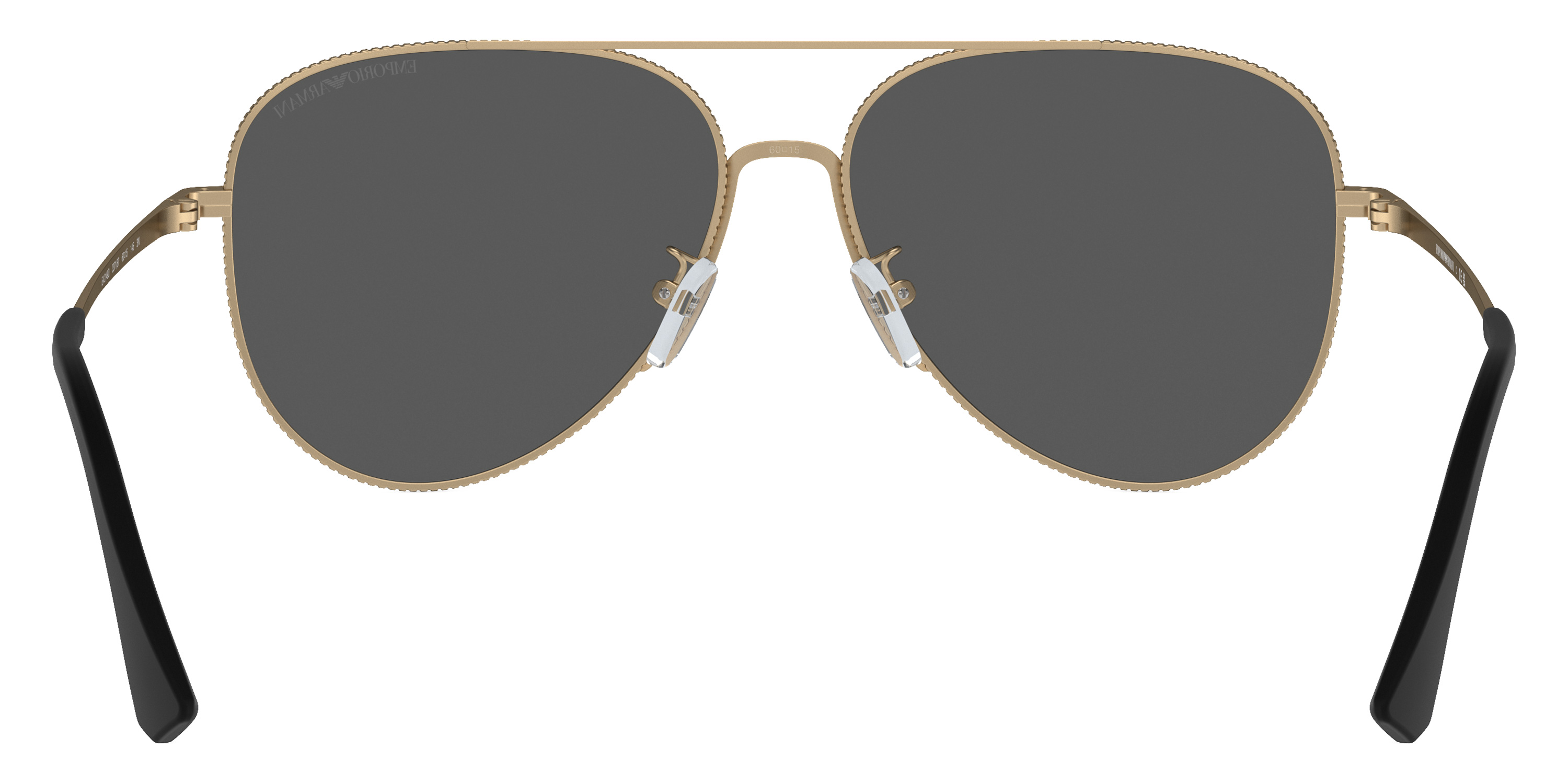 Emporio Armani™ - EA2149D
