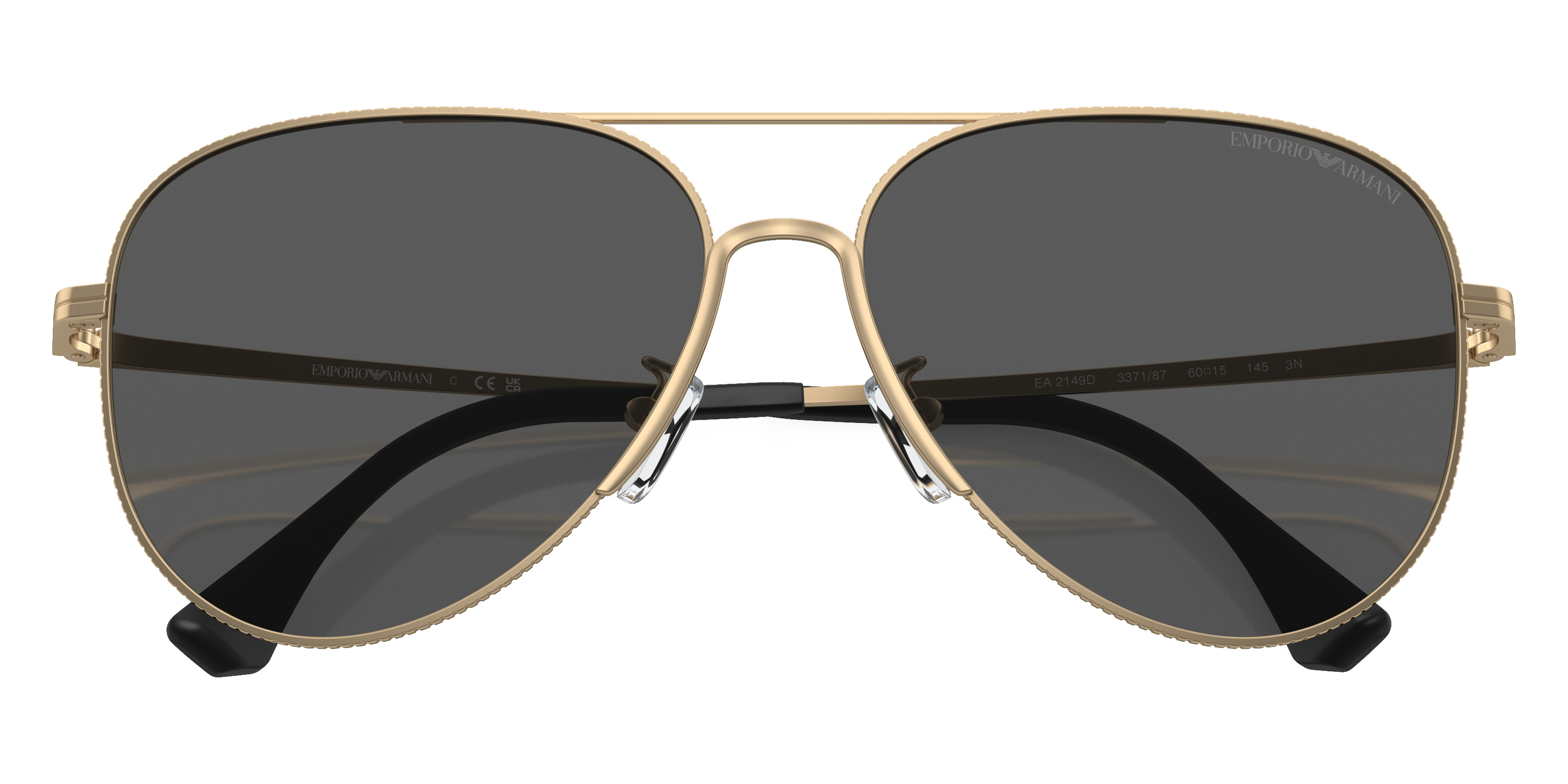 Emporio Armani™ - EA2149D