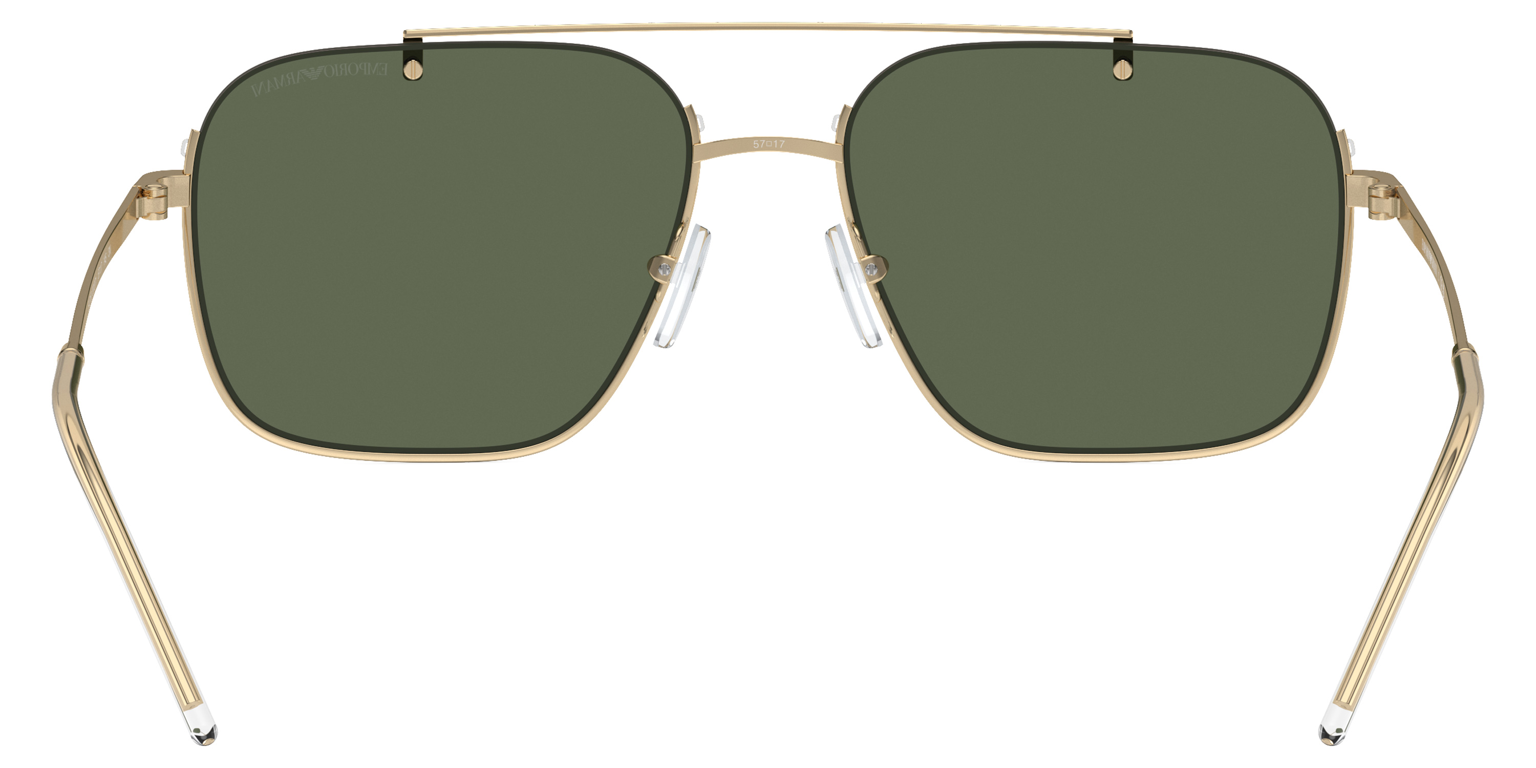 Emporio Armani™ - EA2150