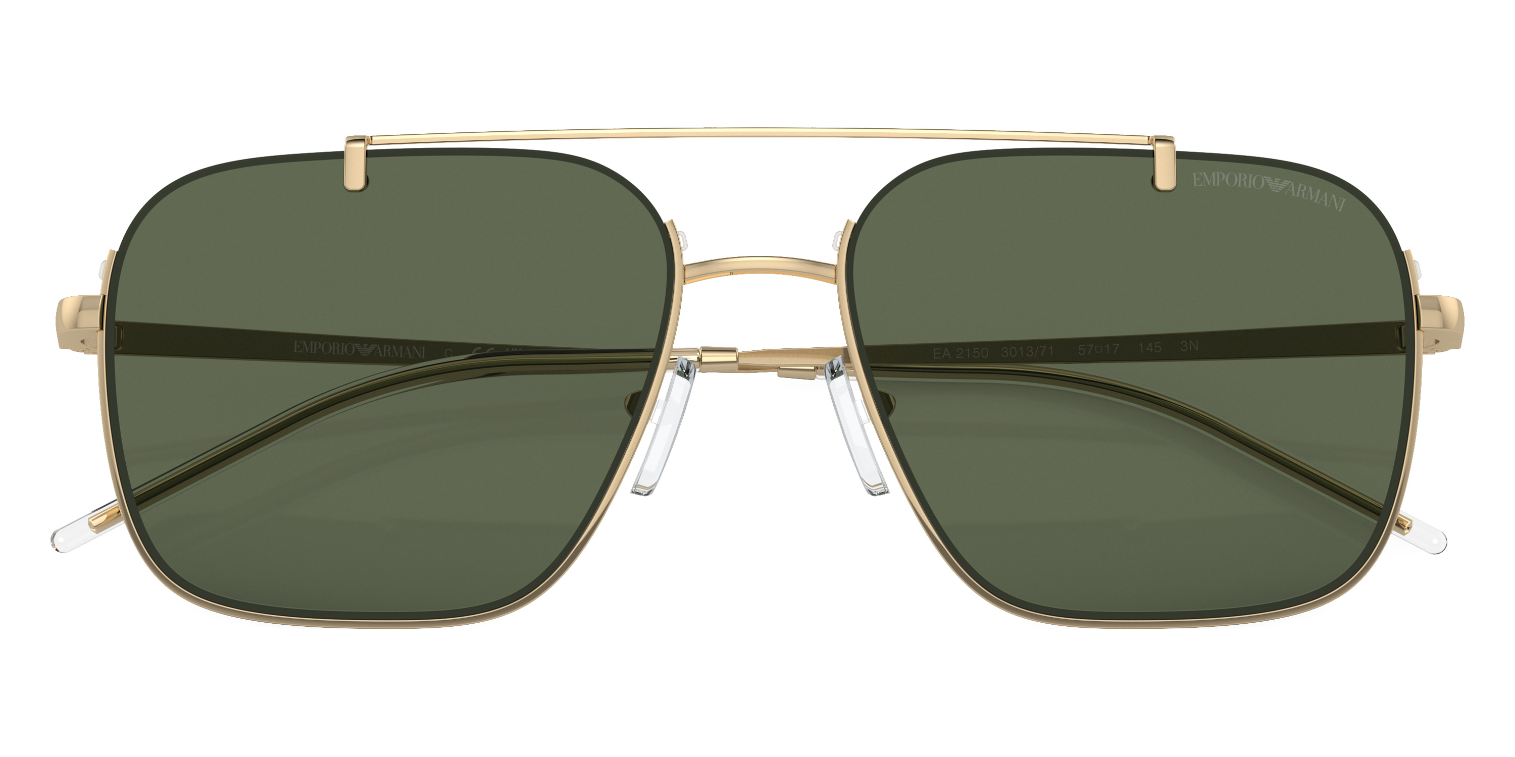 Emporio Armani™ - EA2150