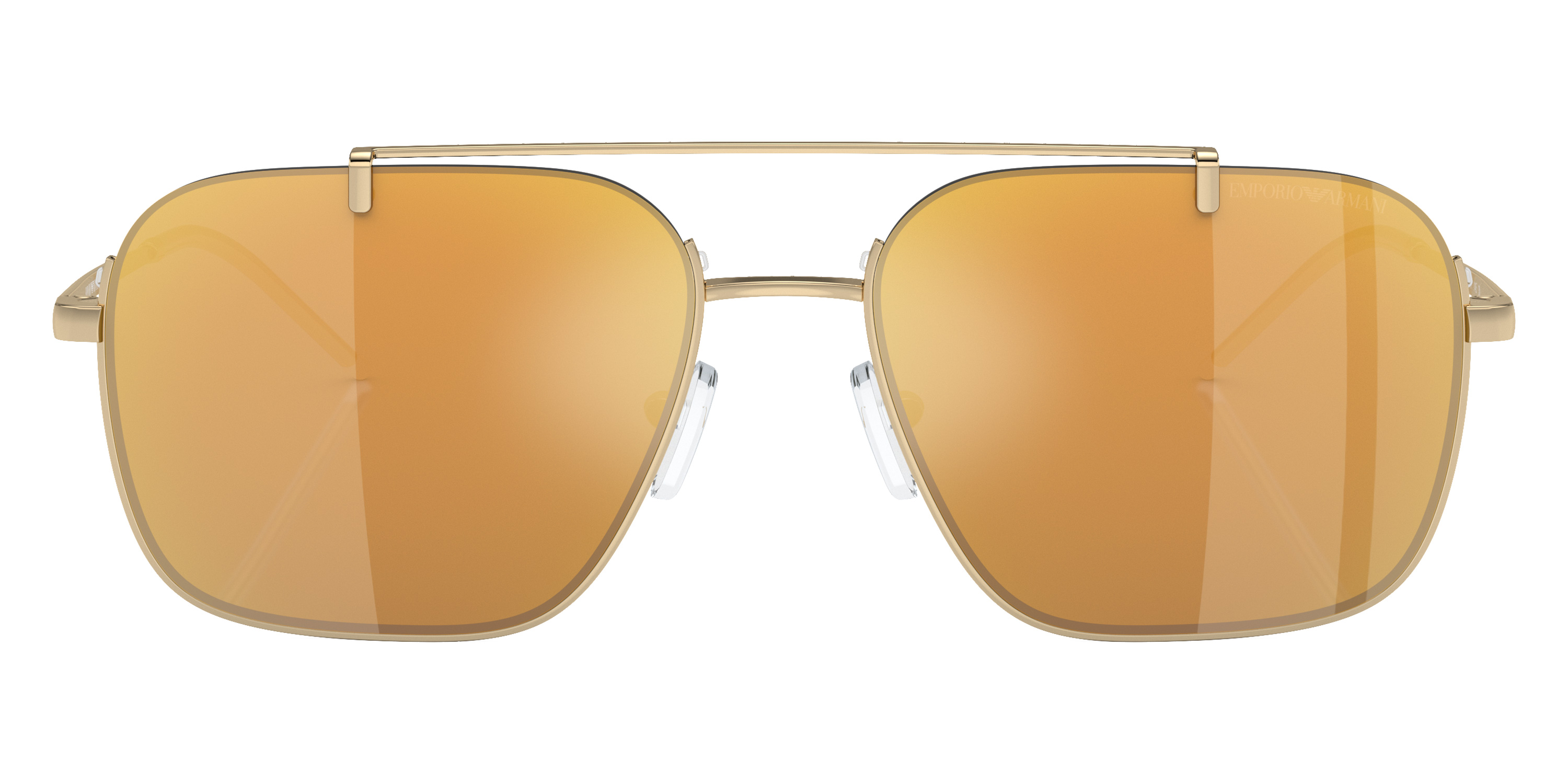 Emporio Armani™ - EA2150