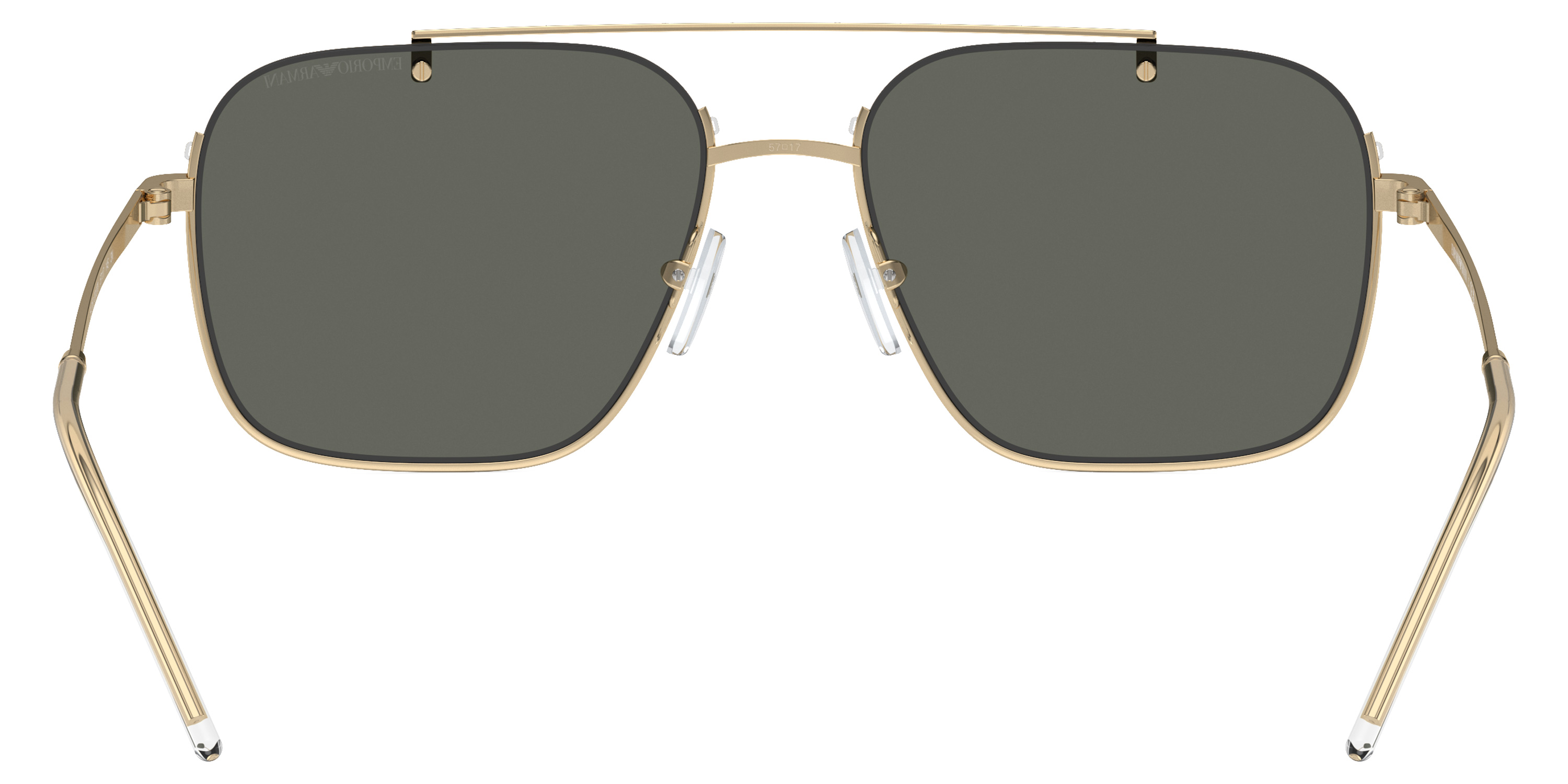 Emporio Armani™ - EA2150