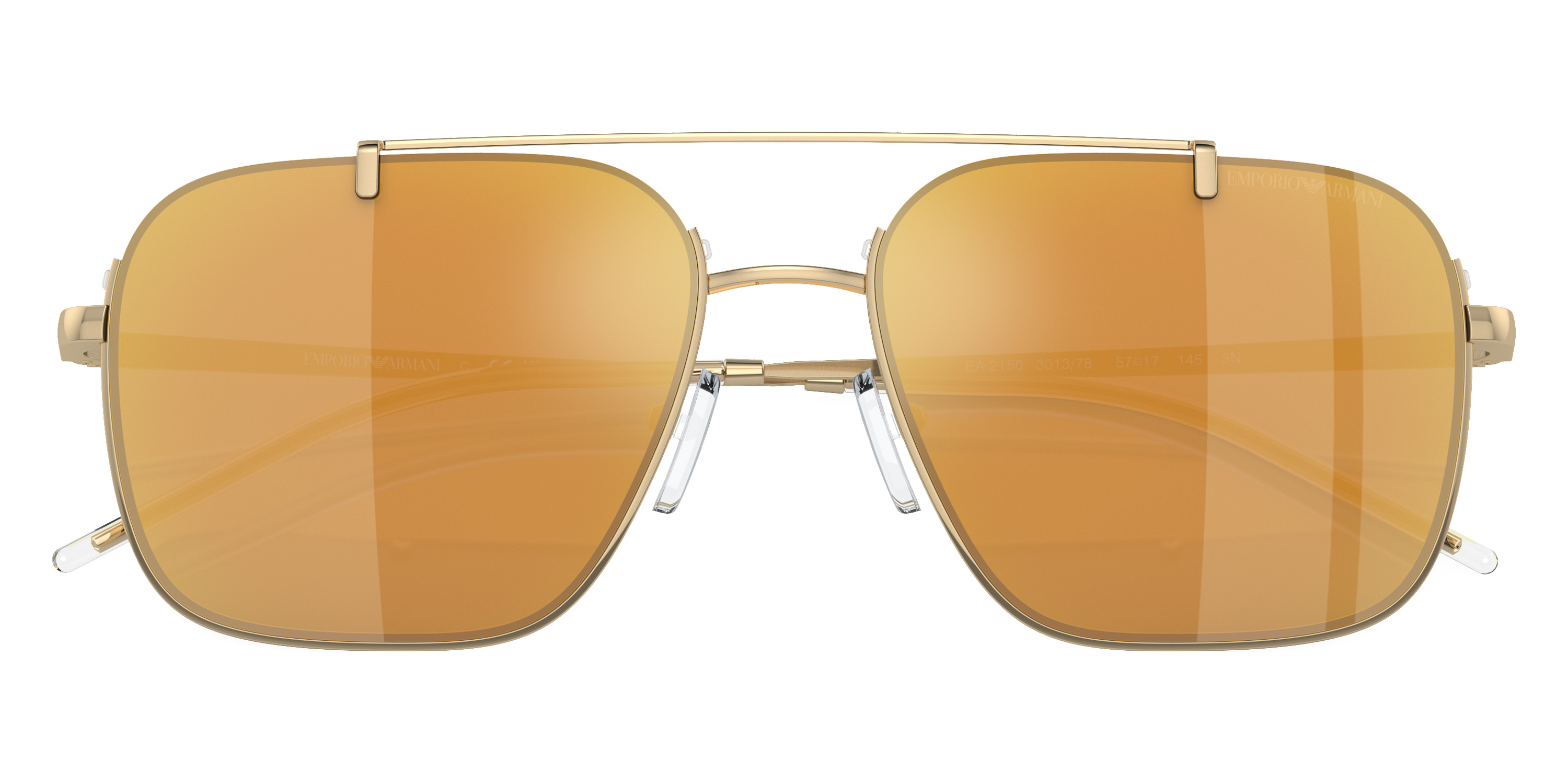Emporio Armani™ - EA2150