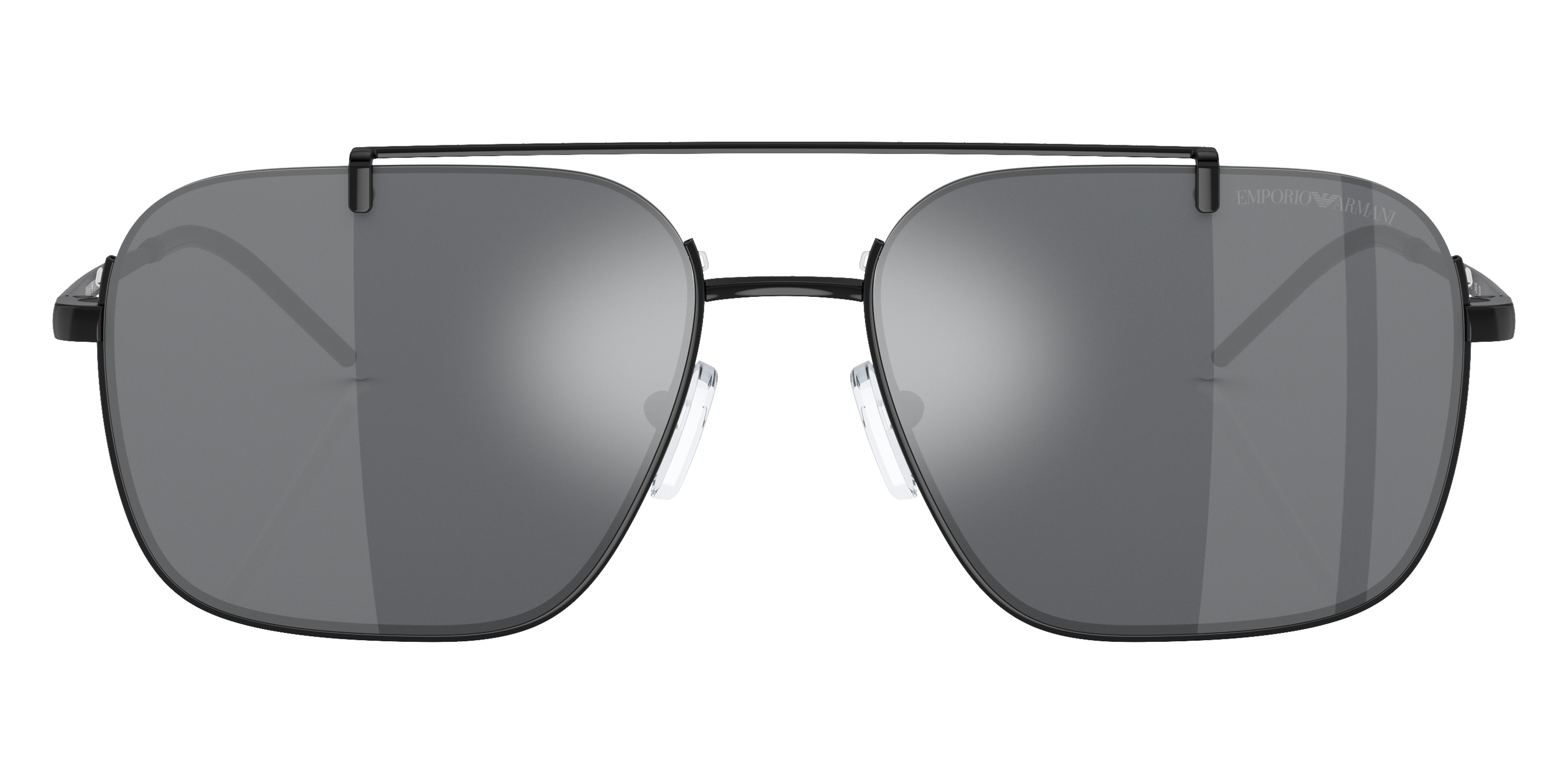 Emporio Armani™ - EA2150