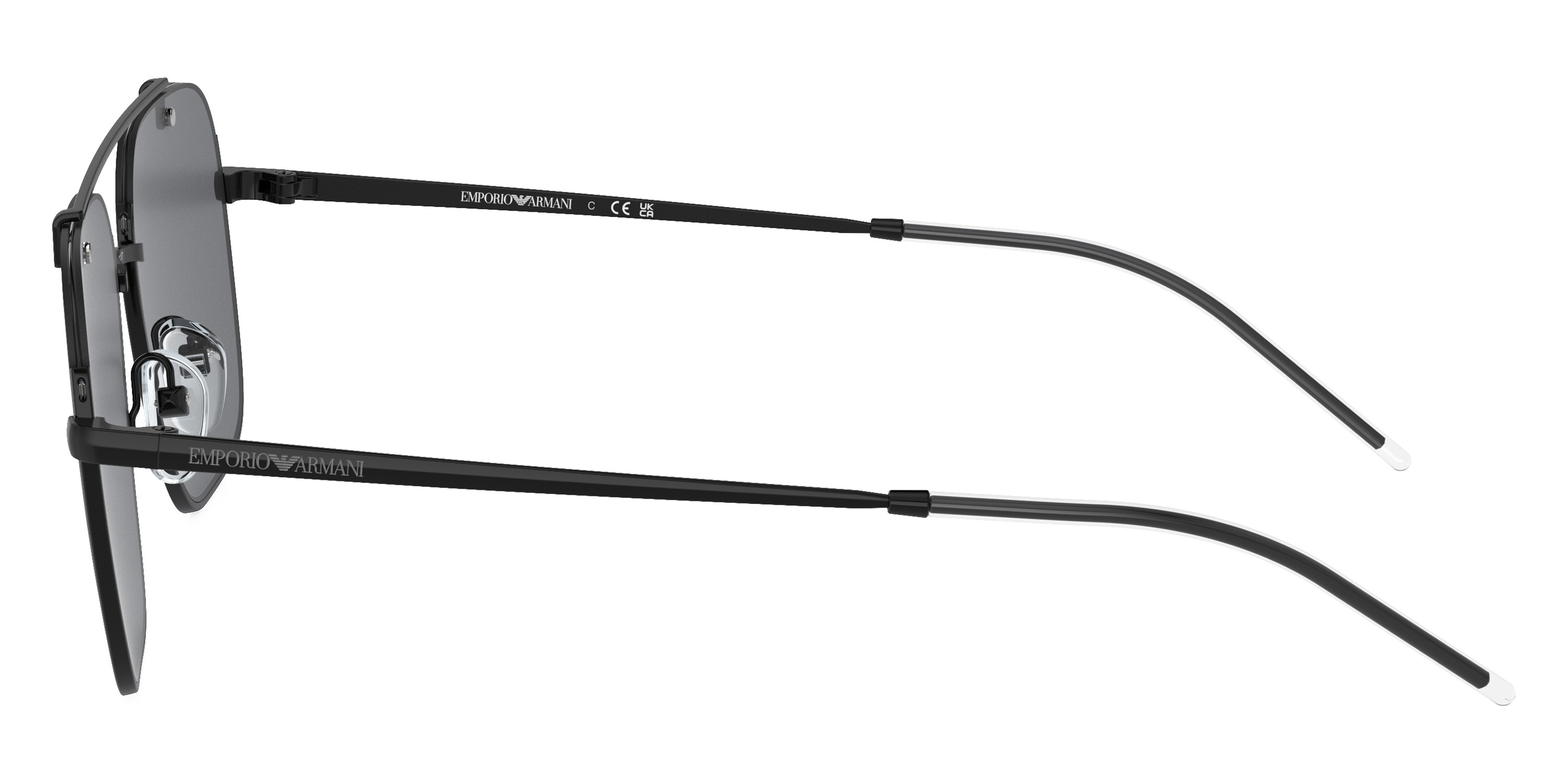 Emporio Armani™ - EA2150