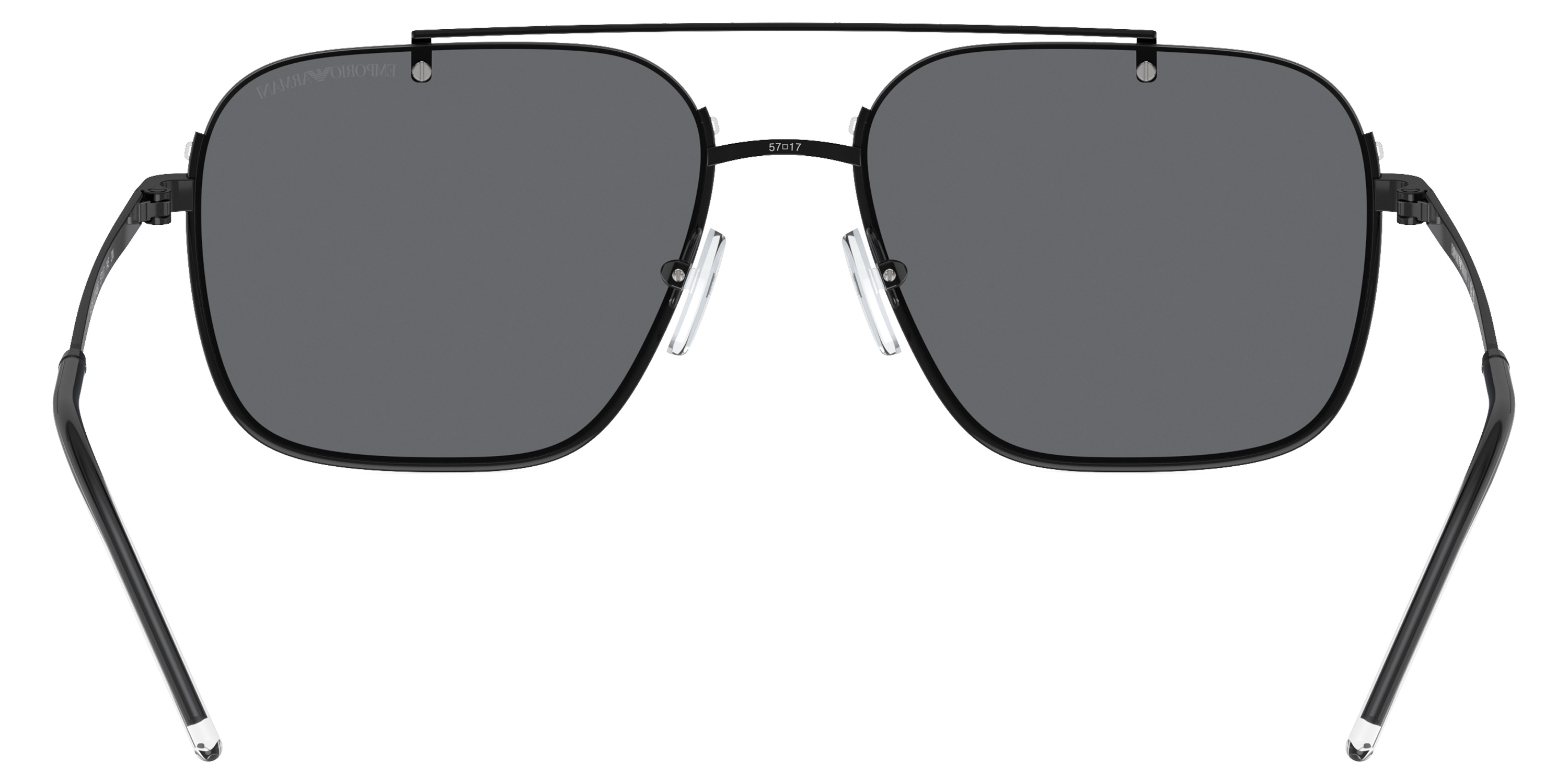Emporio Armani™ - EA2150