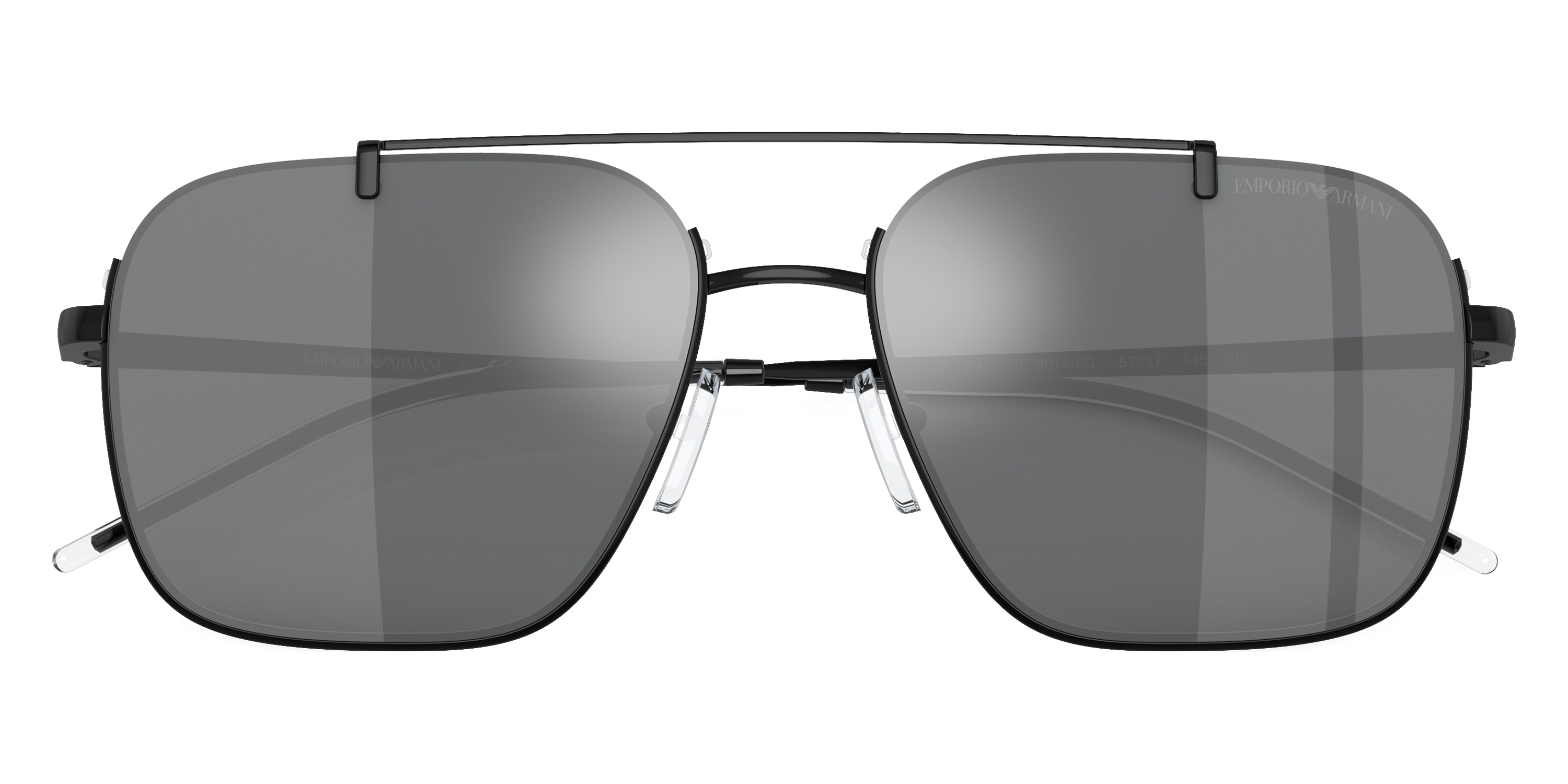 Emporio Armani™ - EA2150