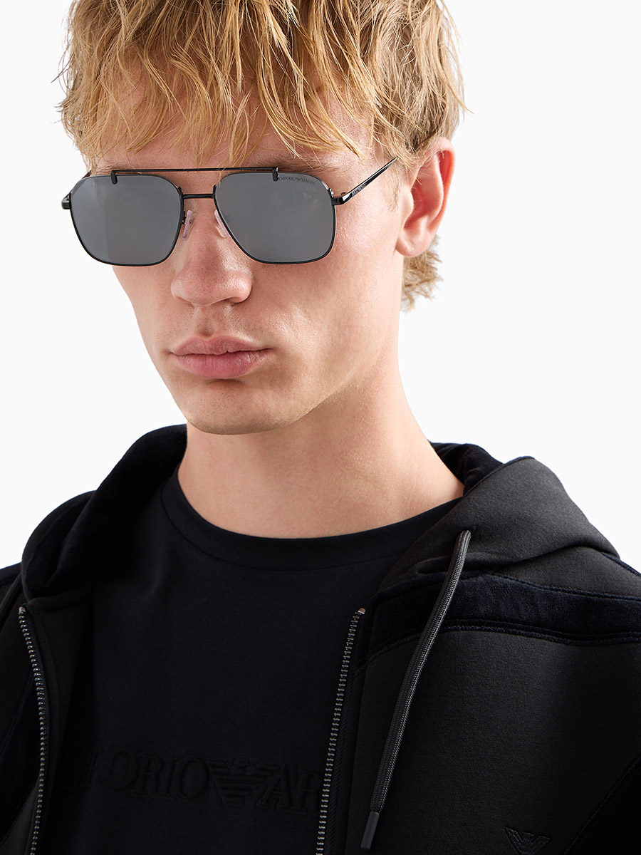 Emporio Armani™ - EA2150