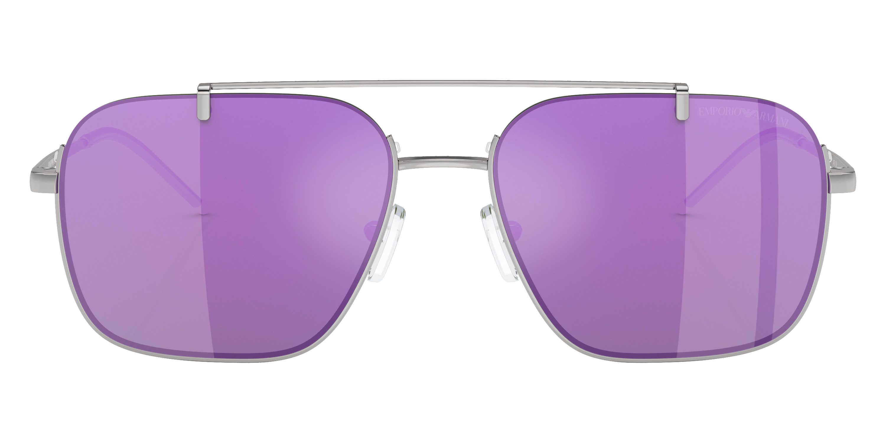 Emporio Armani™ - EA2150